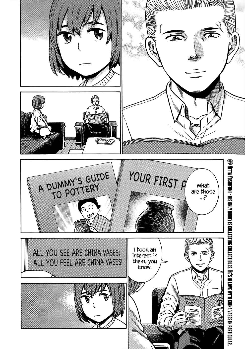 Chapter 43 - Page 3
