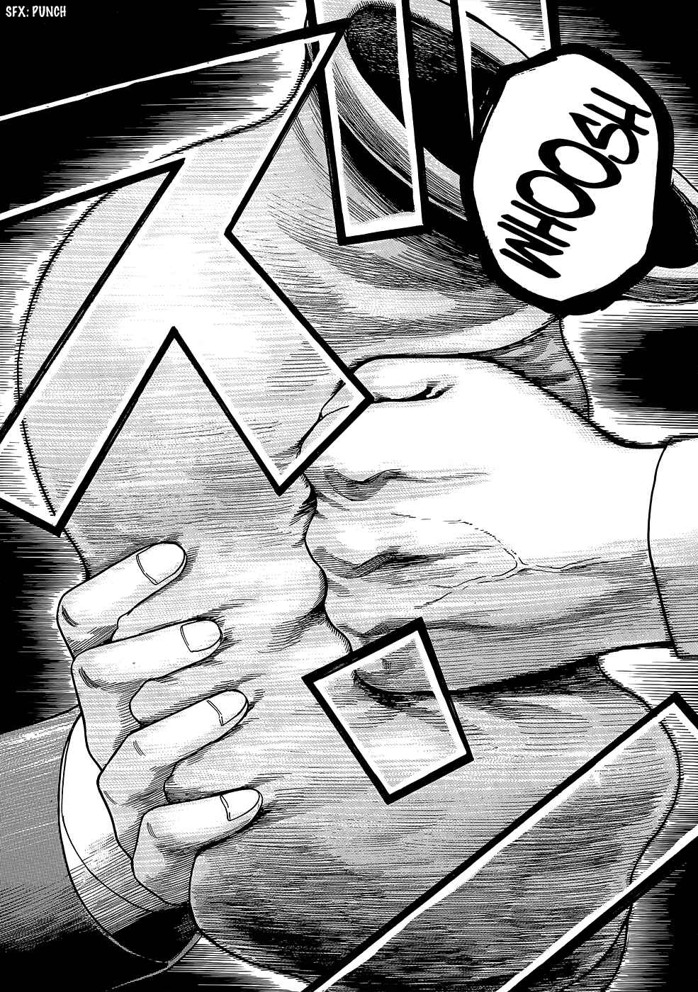 Chapter 43 - Page 32