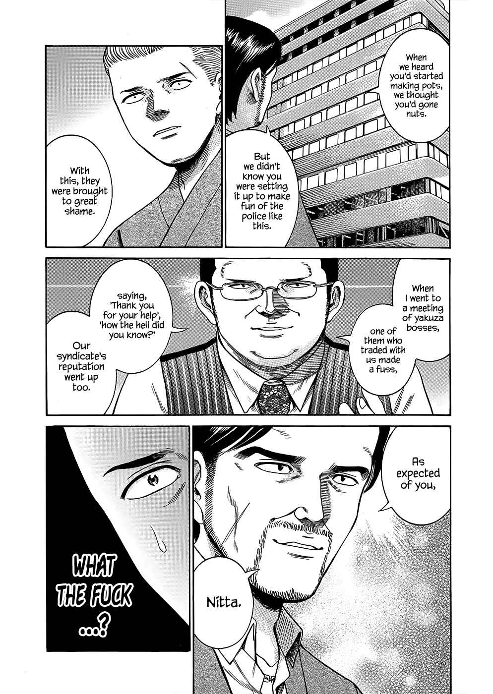 Chapter 43 - Page 36