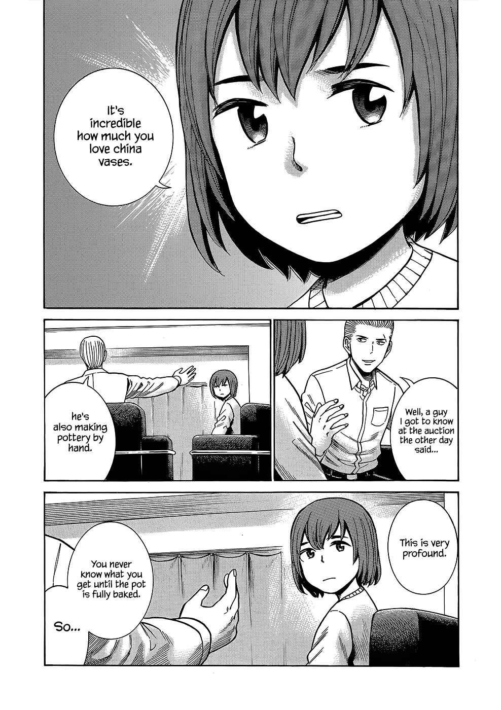 Chapter 43 - Page 4