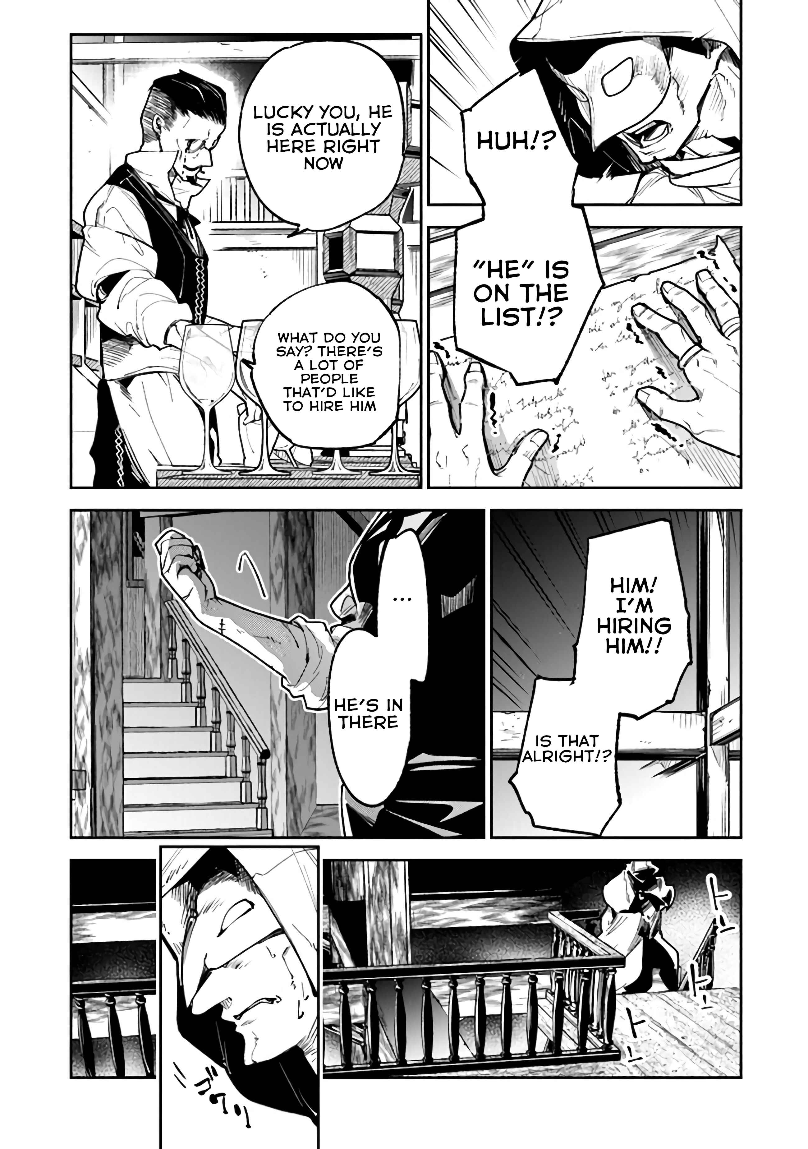 Chapter 16 - Page 14