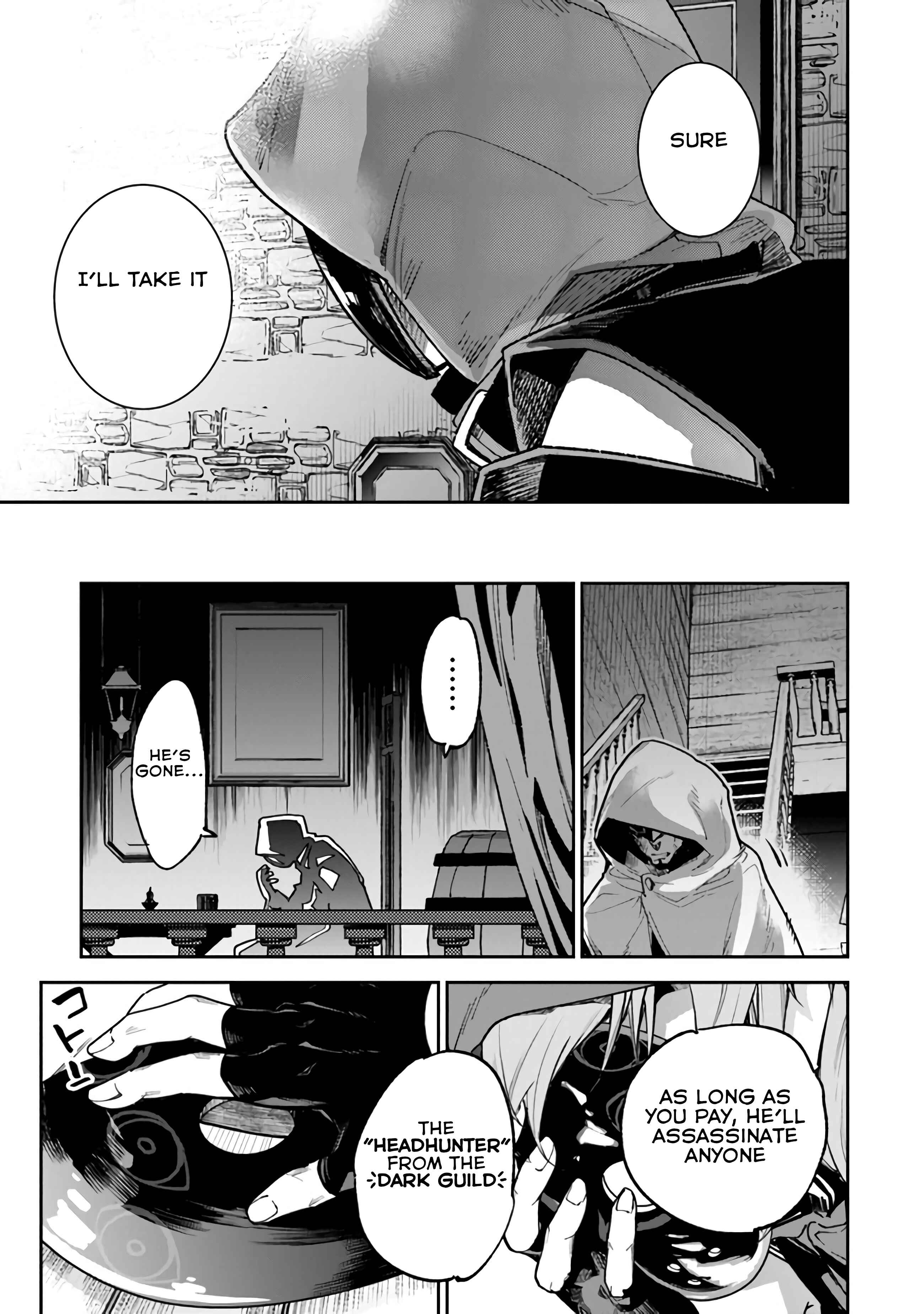 Chapter 16 - Page 25