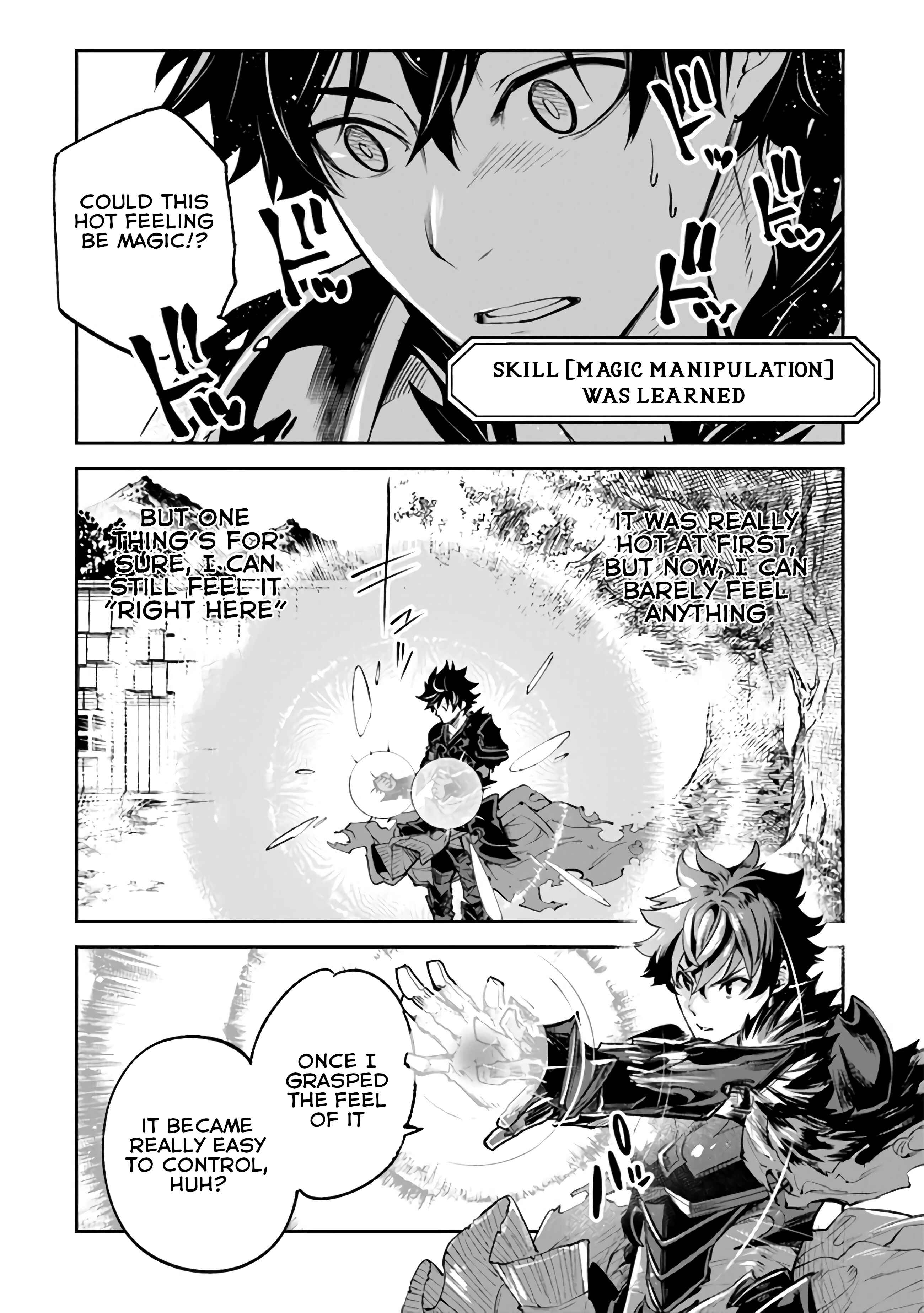 Chapter 16 - Page 4