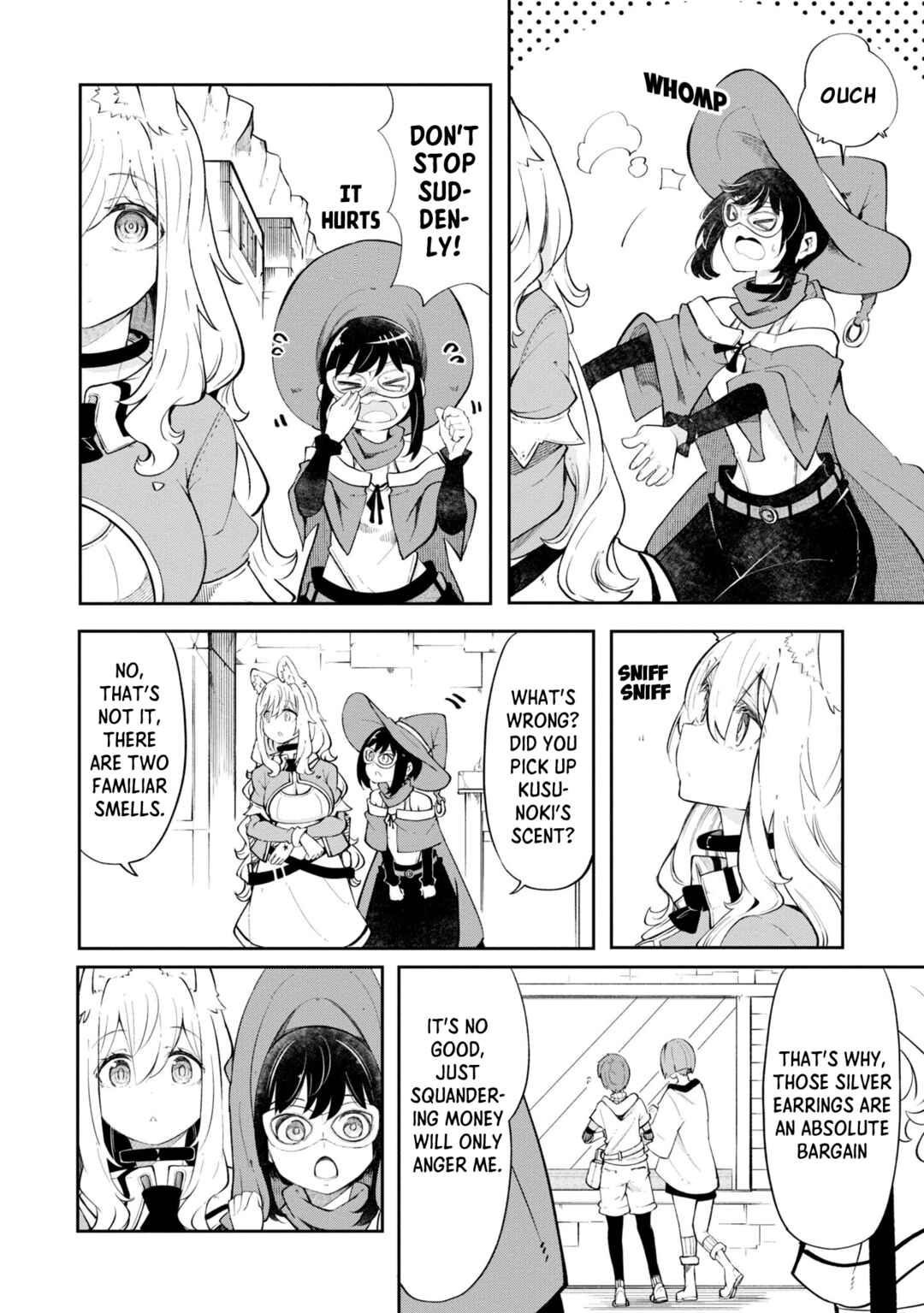 Chapter 55 - Page 17
