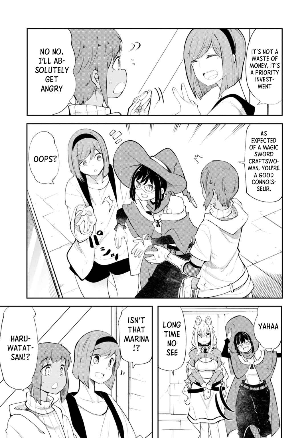 Chapter 55 - Page 18