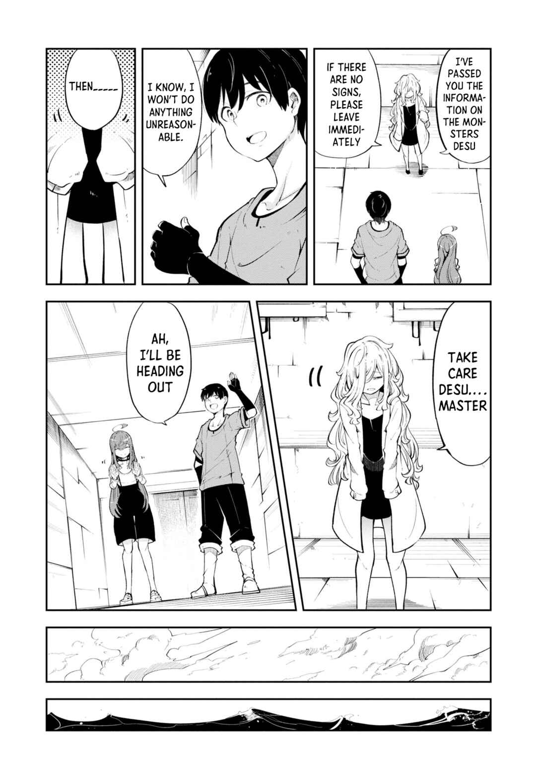 Chapter 55 - Page 26