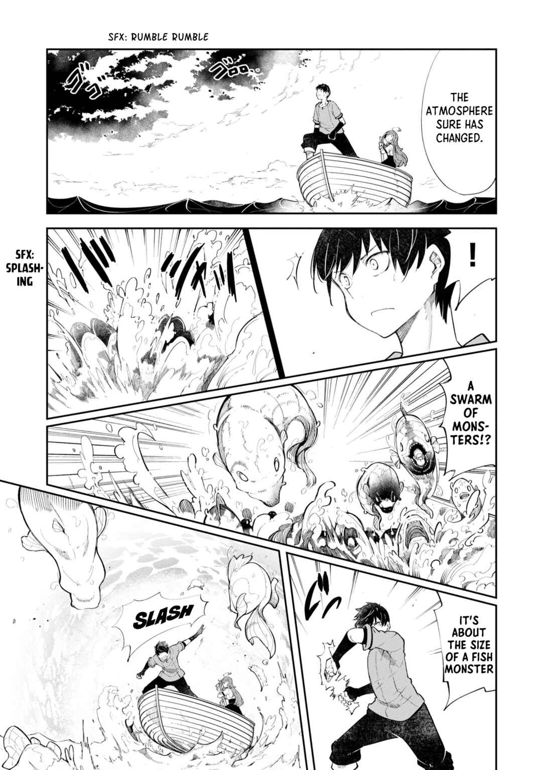 Chapter 55 - Page 30