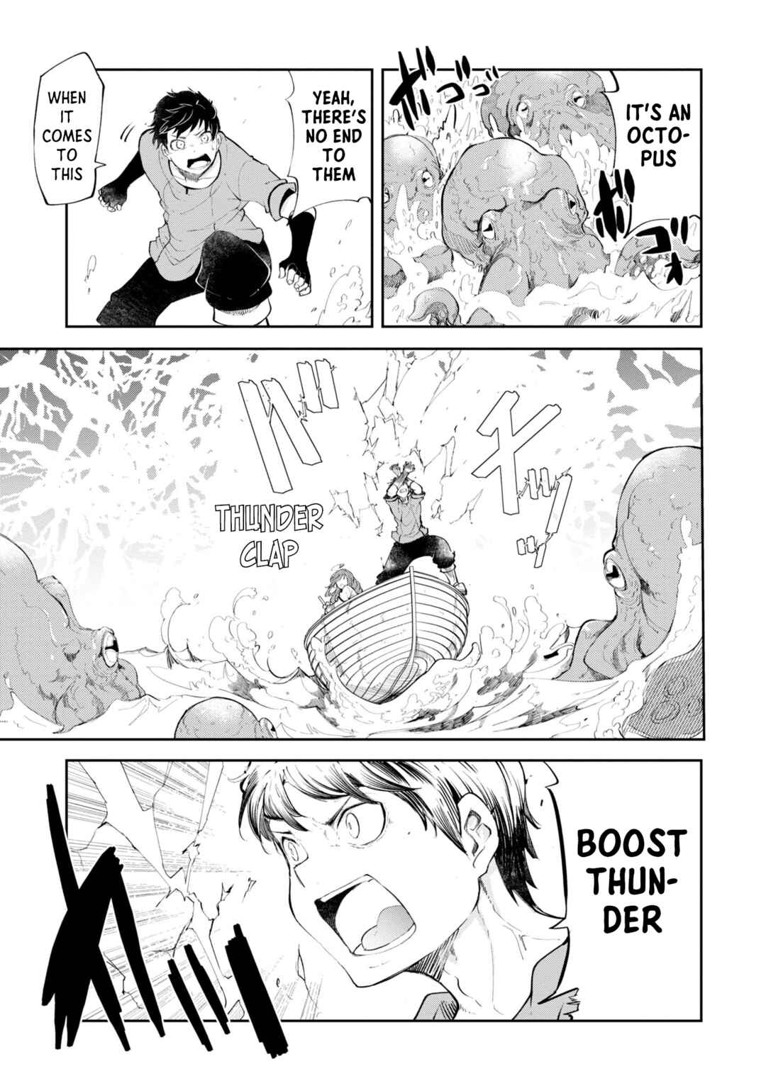 Chapter 55 - Page 32