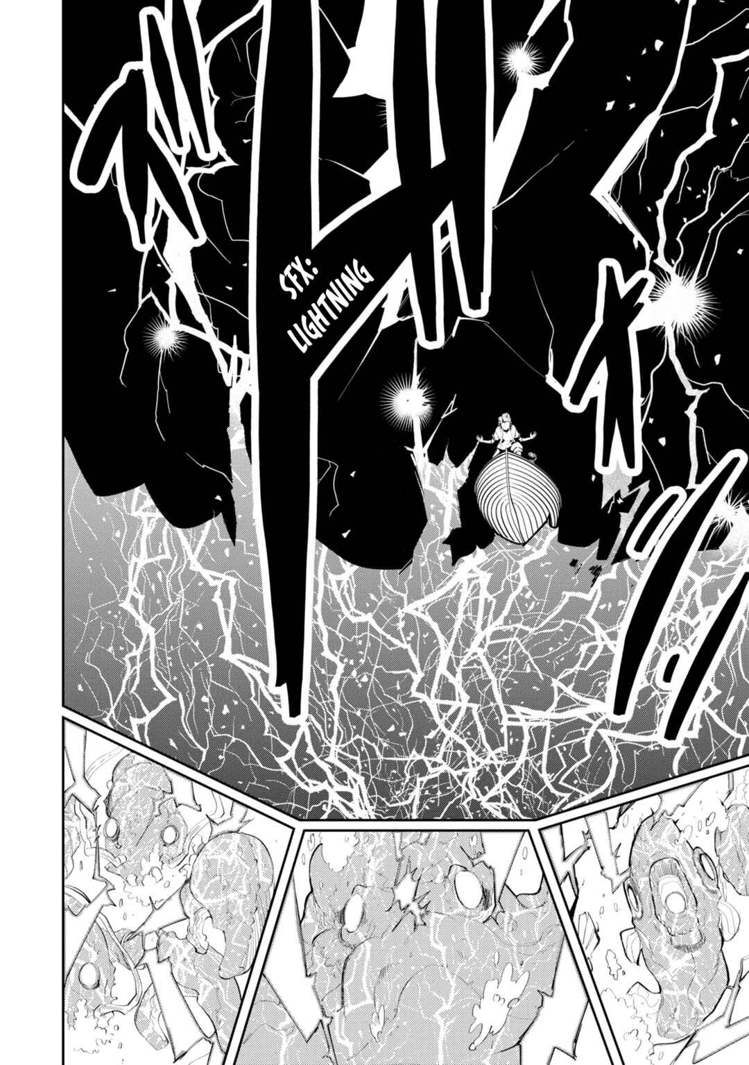 Chapter 55 - Page 33