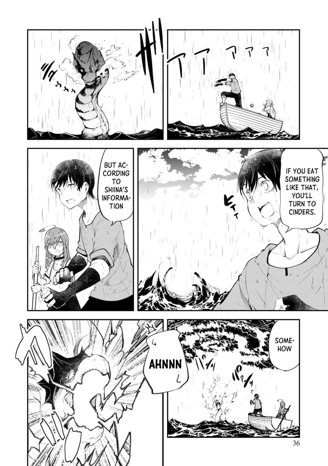 Chapter 55 - Page 40