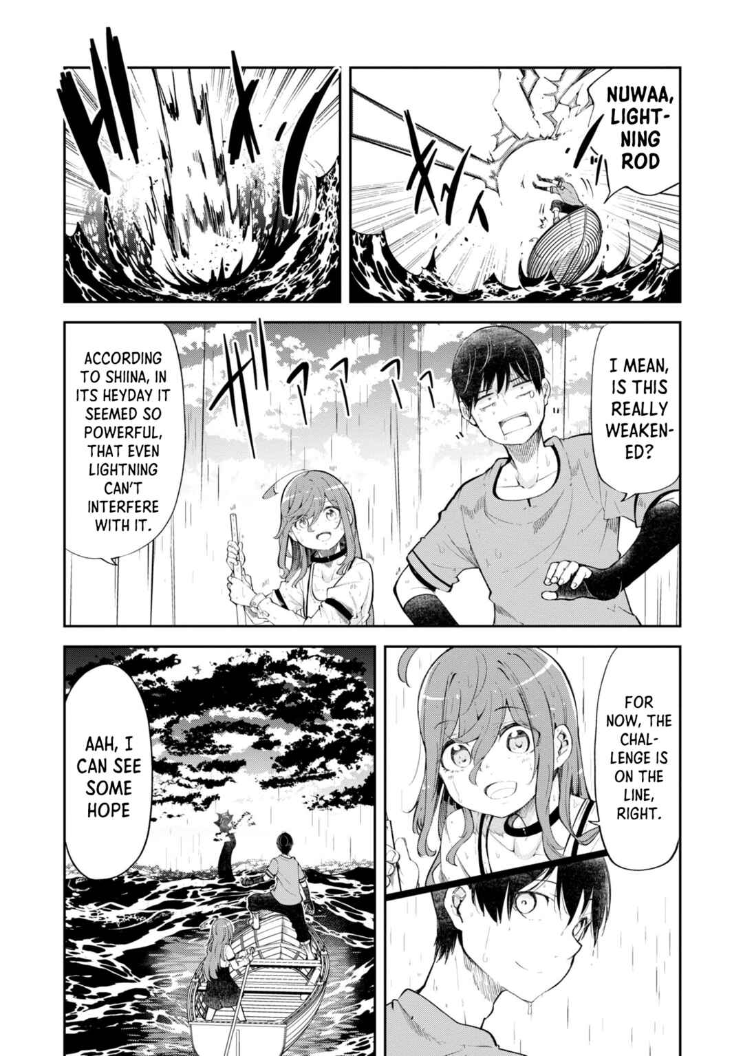 Chapter 55 - Page 41