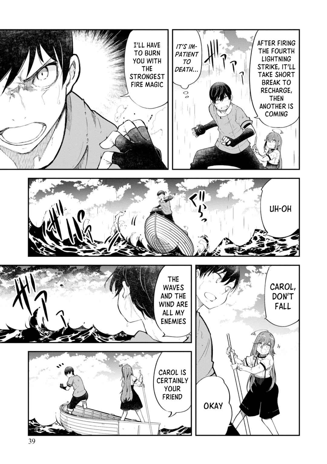 Chapter 55 - Page 43