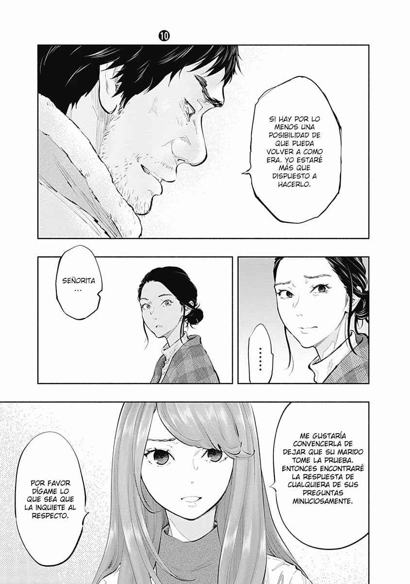Chapter 79 - Page 10
