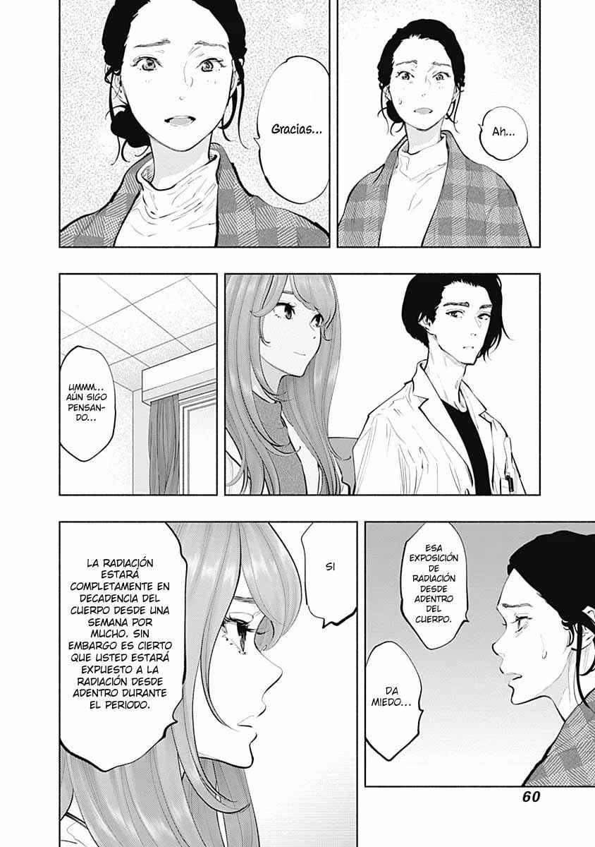 Chapter 79 - Page 11