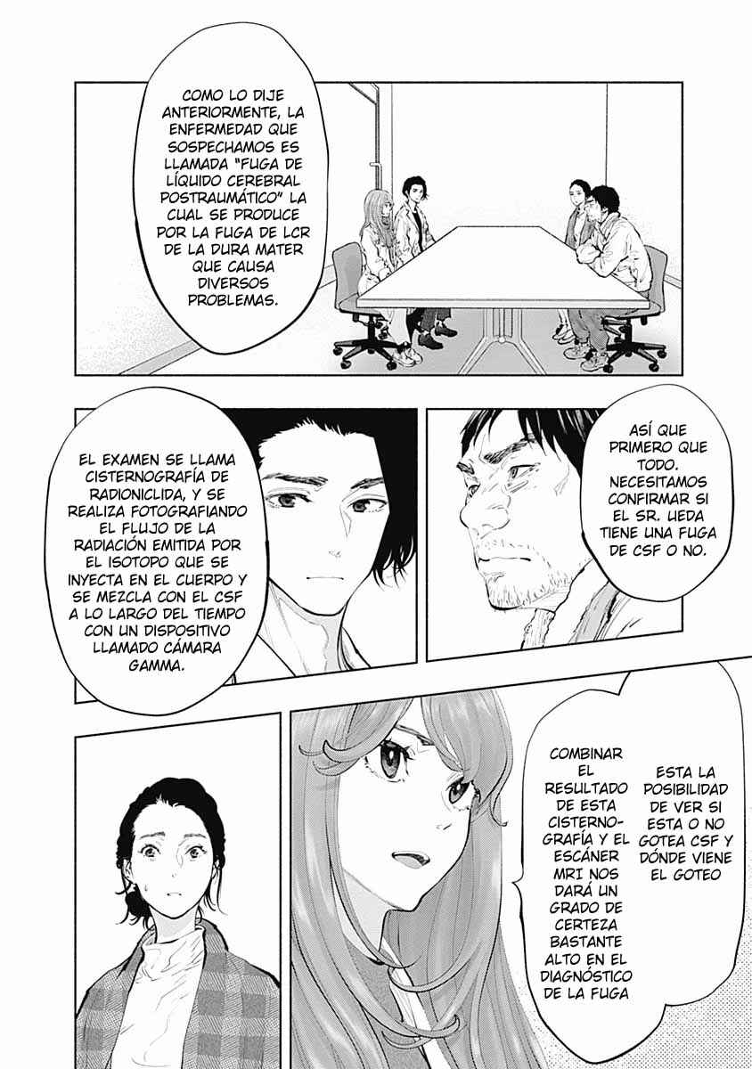 Chapter 79 - Page 13