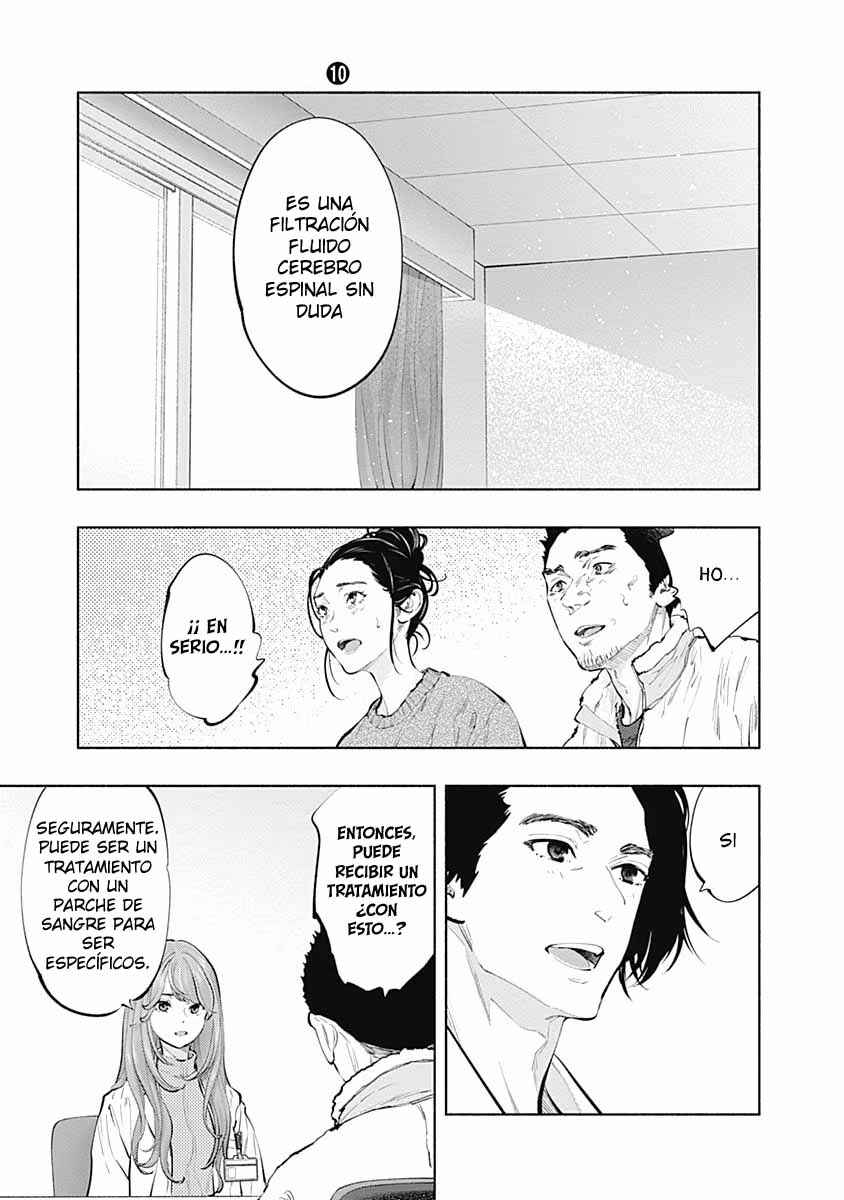 Chapter 79 - Page 30