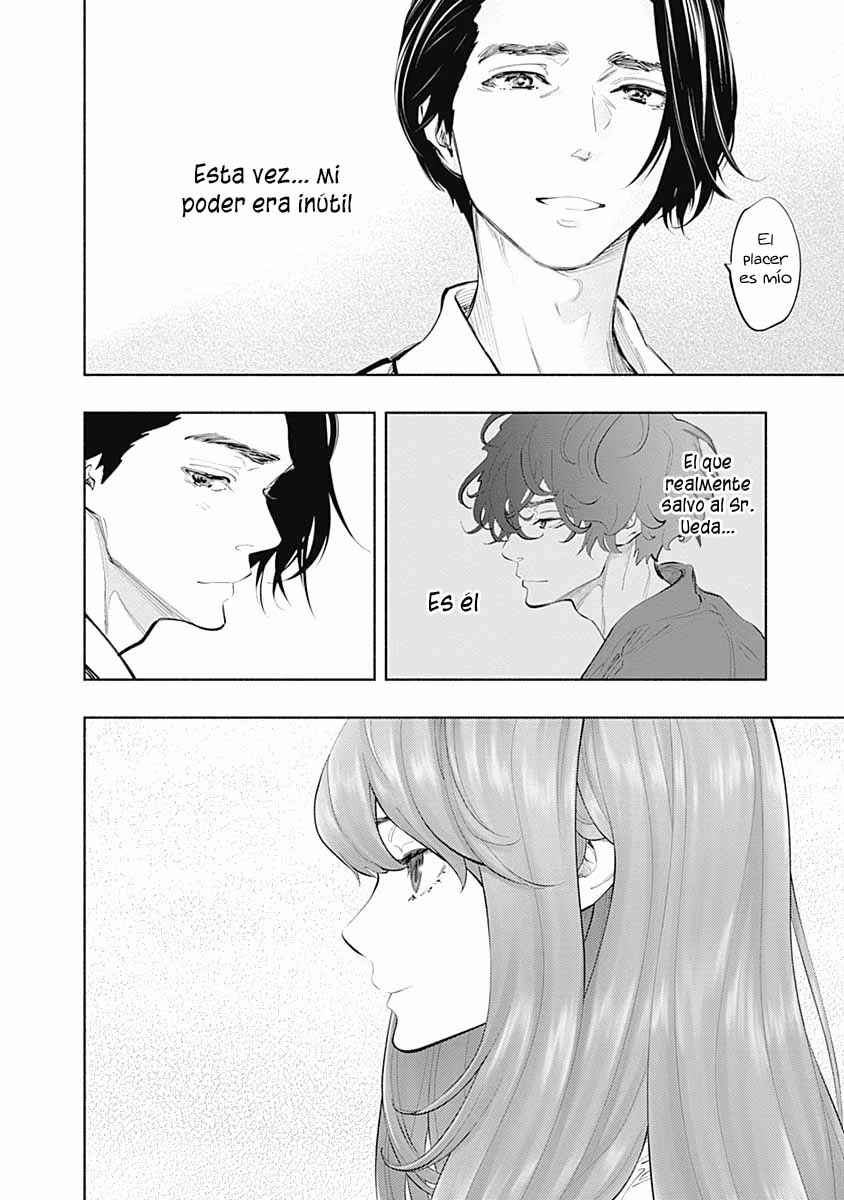 Chapter 79 - Page 33