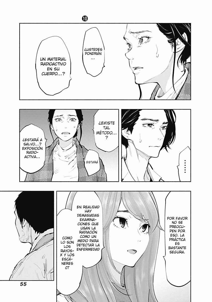 Chapter 79 - Page 6