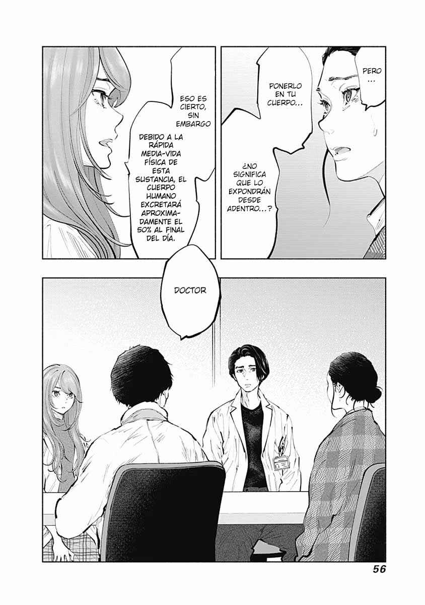 Chapter 79 - Page 7