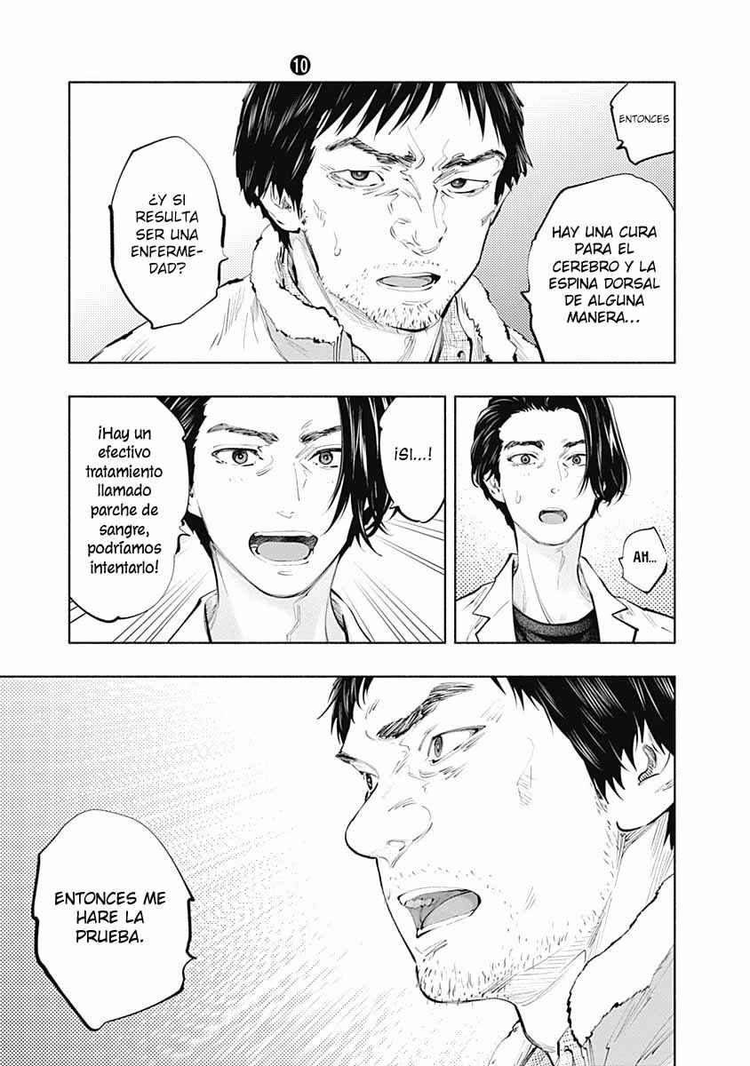 Chapter 79 - Page 8