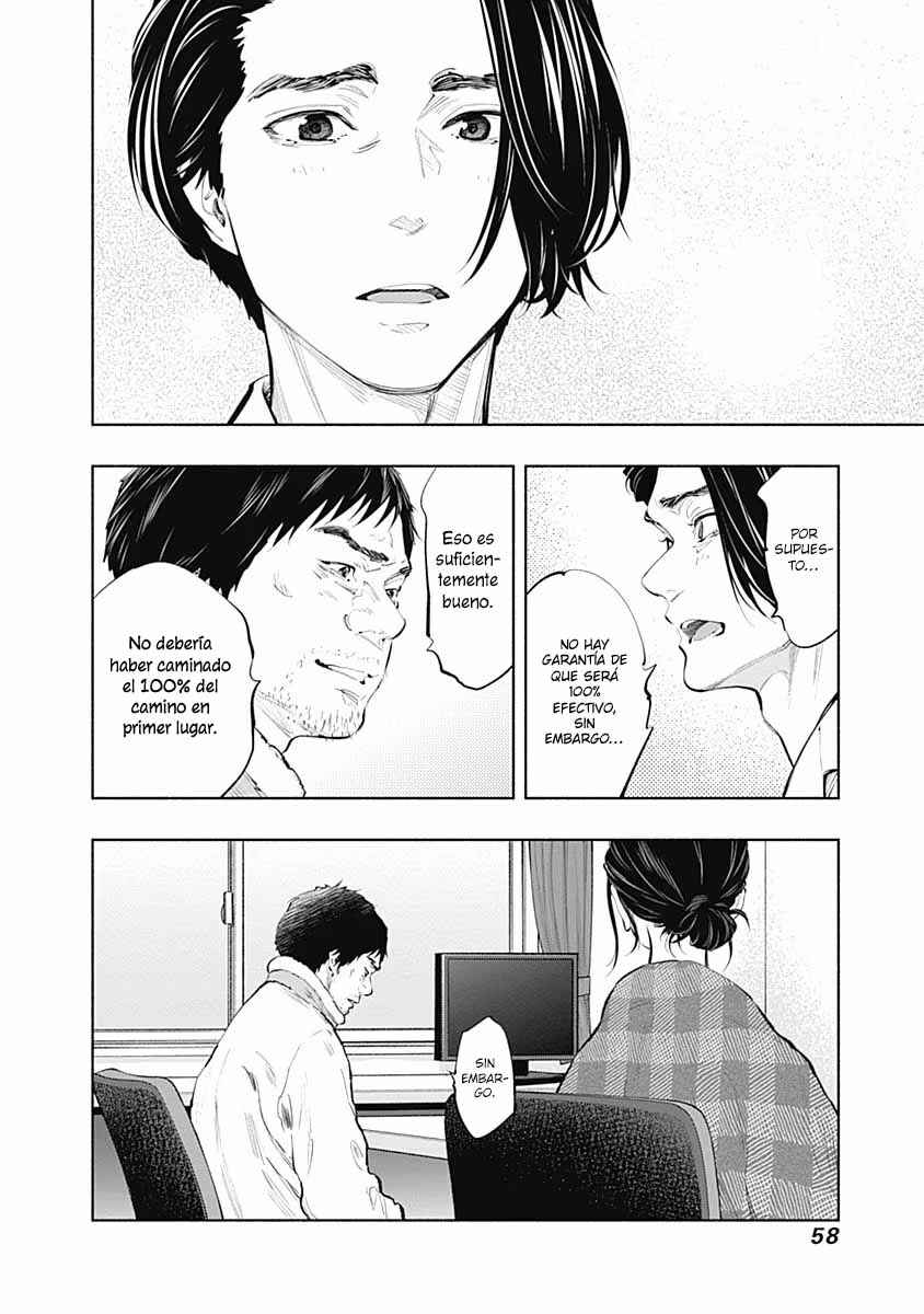 Chapter 79 - Page 9