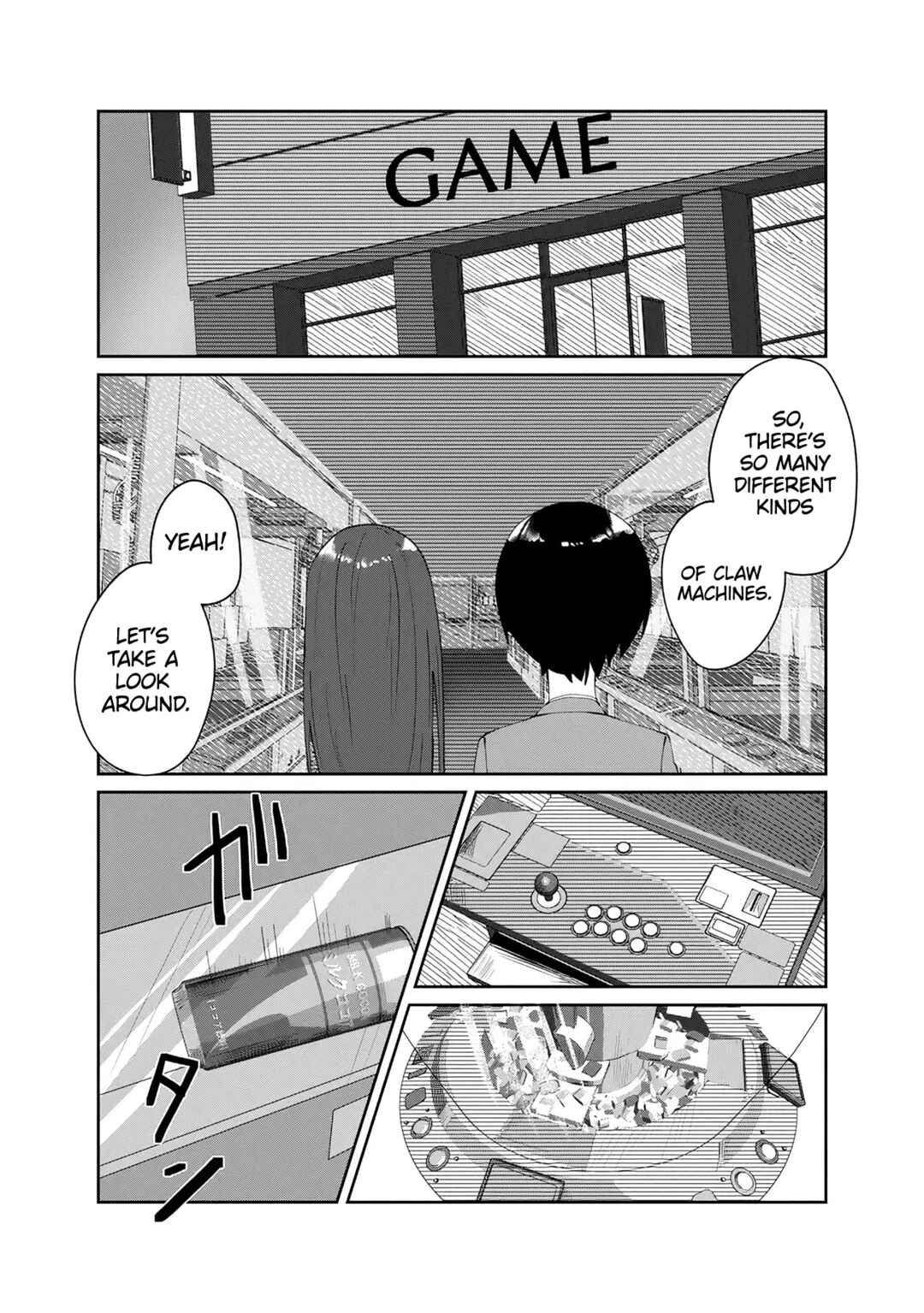 Chapter 5.1 - Page 10