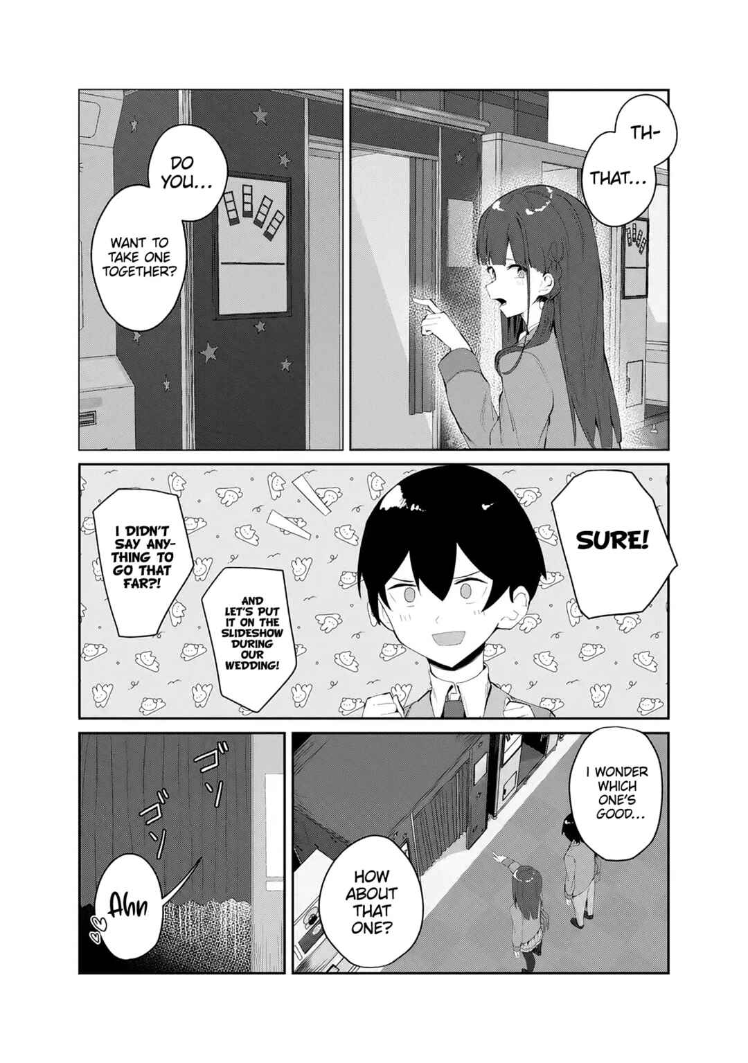 Chapter 5.1 - Page 15