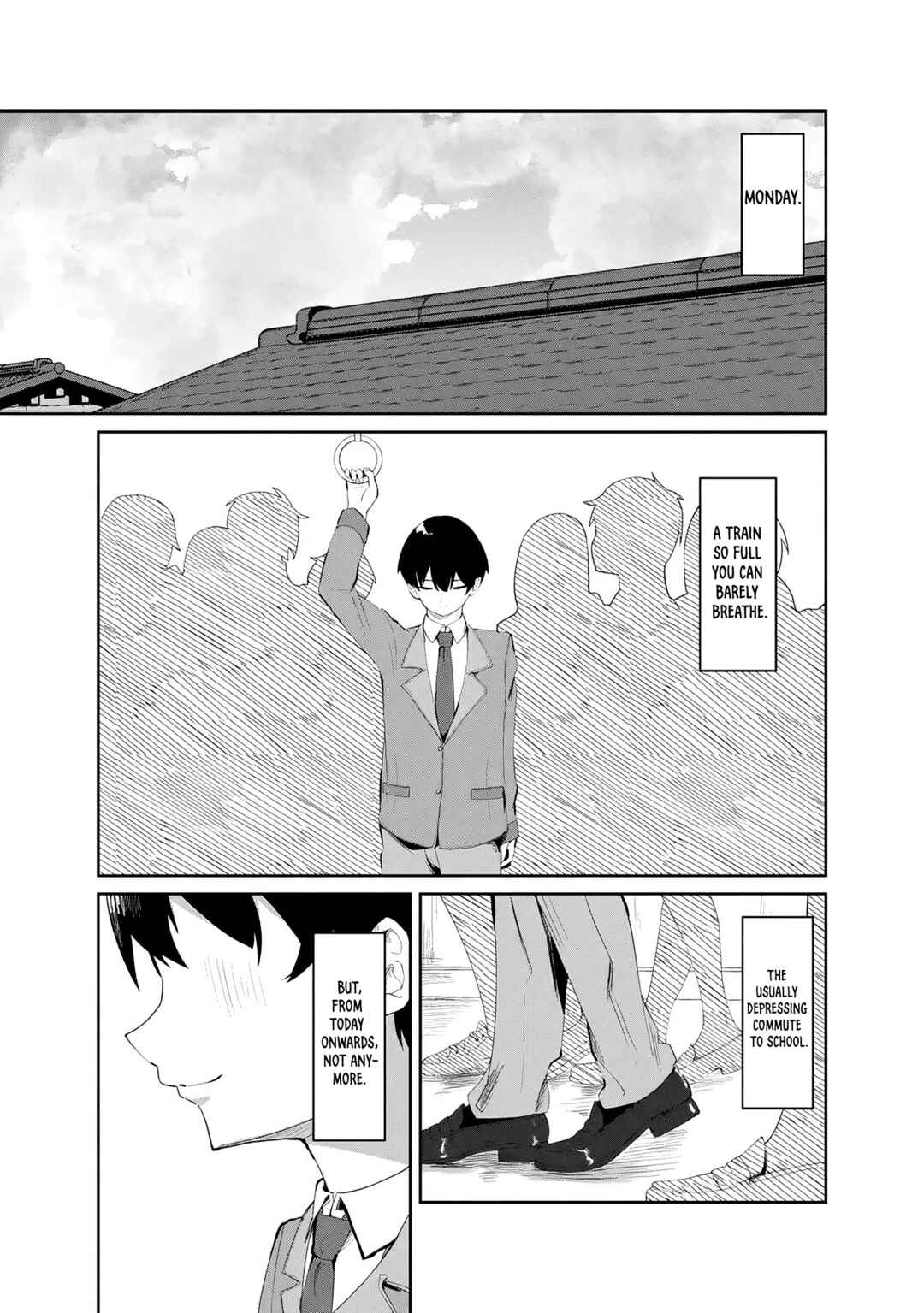 Chapter 5.1 - Page 2