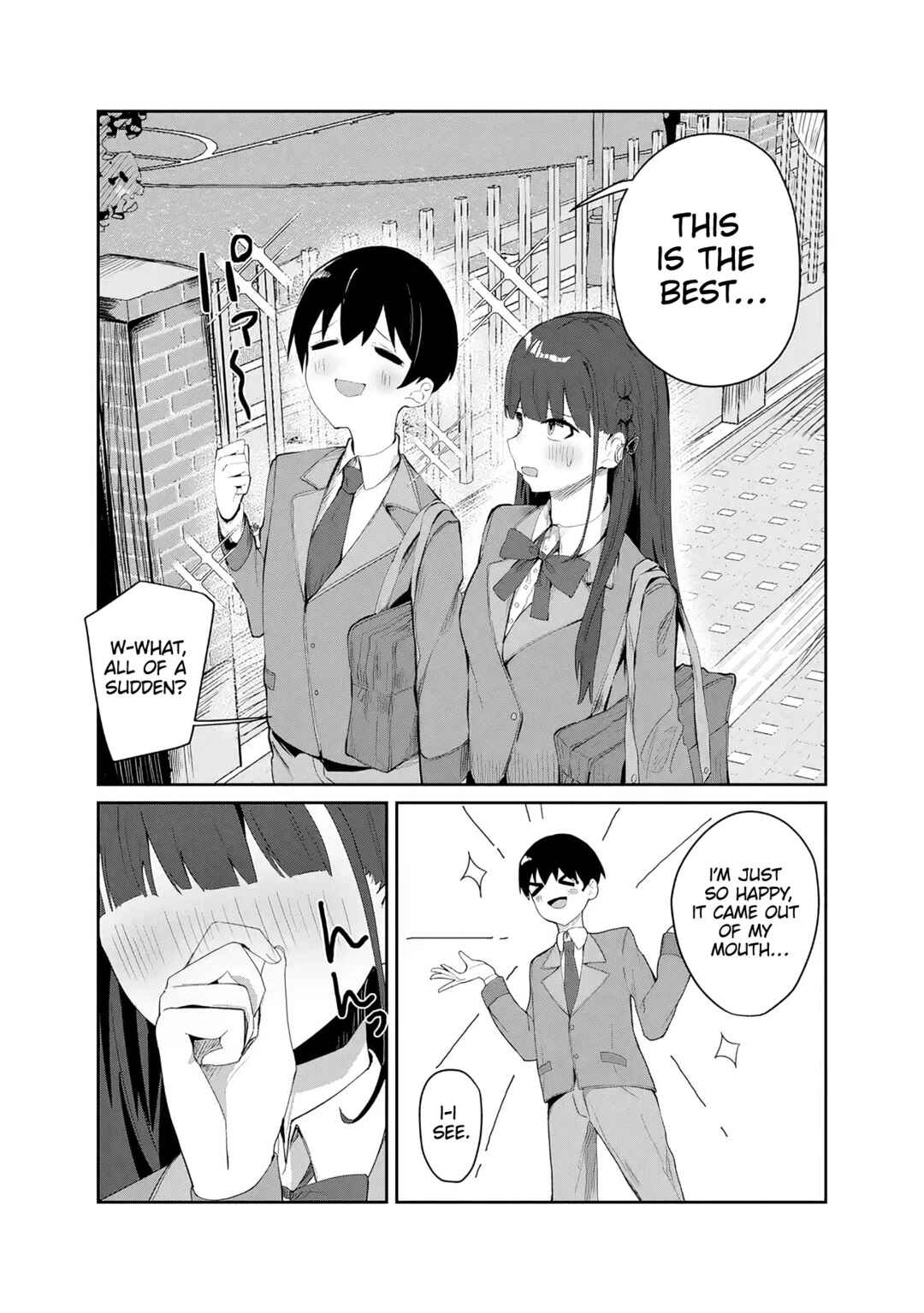 Chapter 5.1 - Page 3