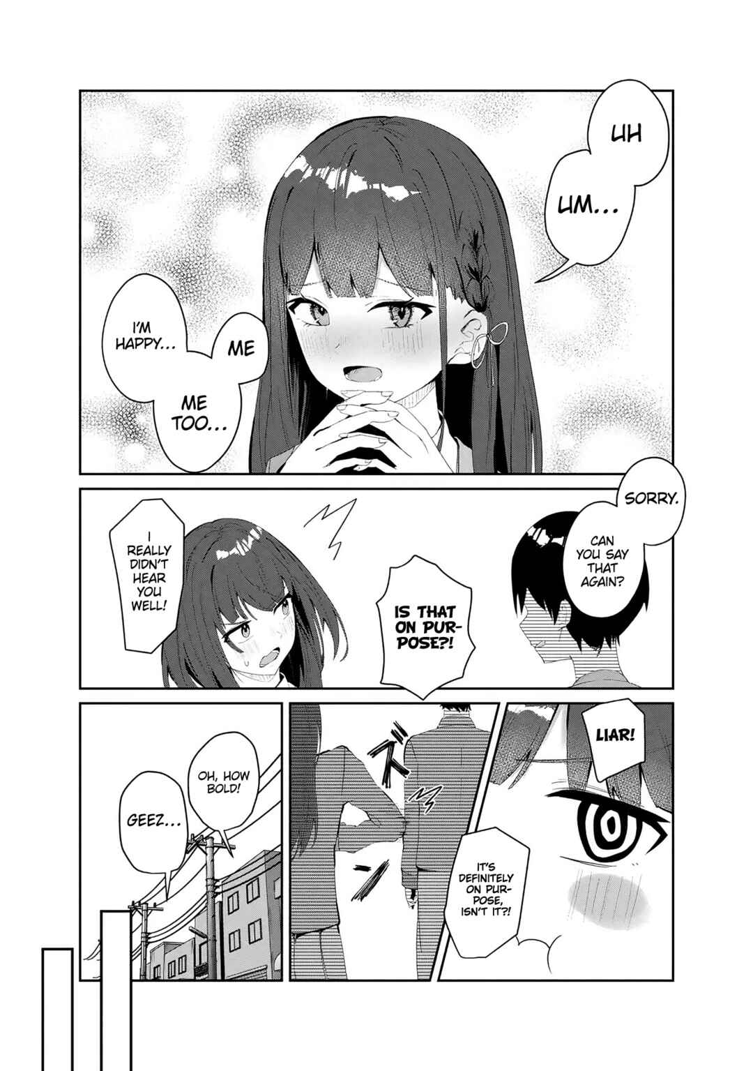 Chapter 5.1 - Page 4