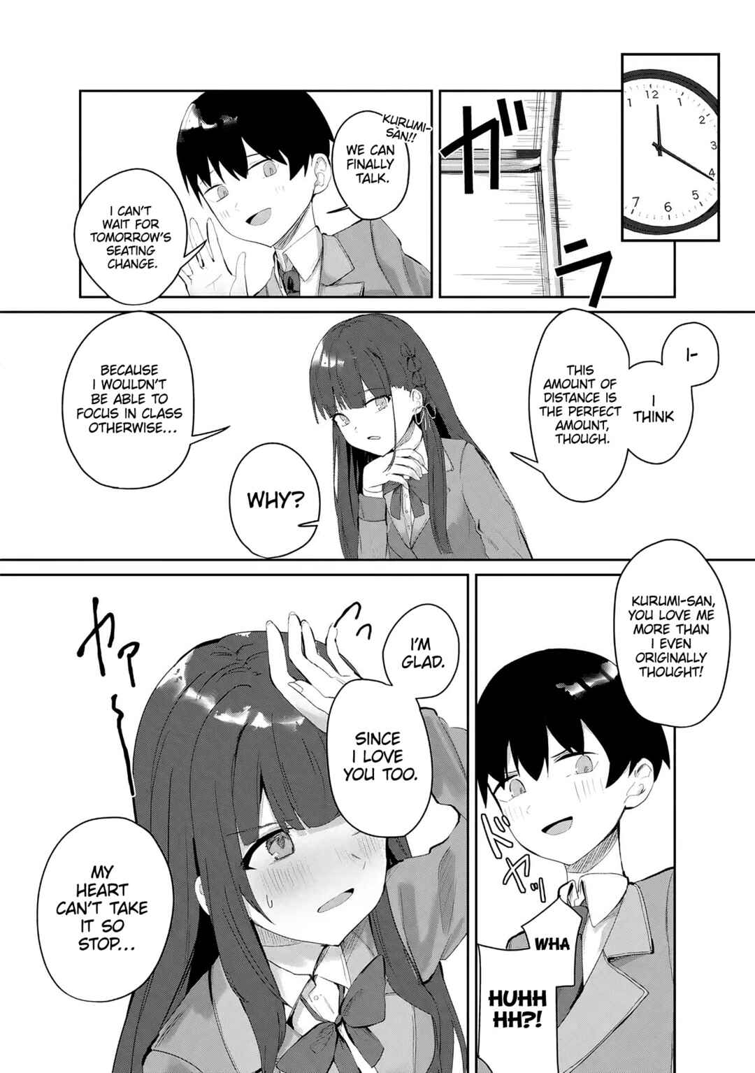 Chapter 5.1 - Page 5