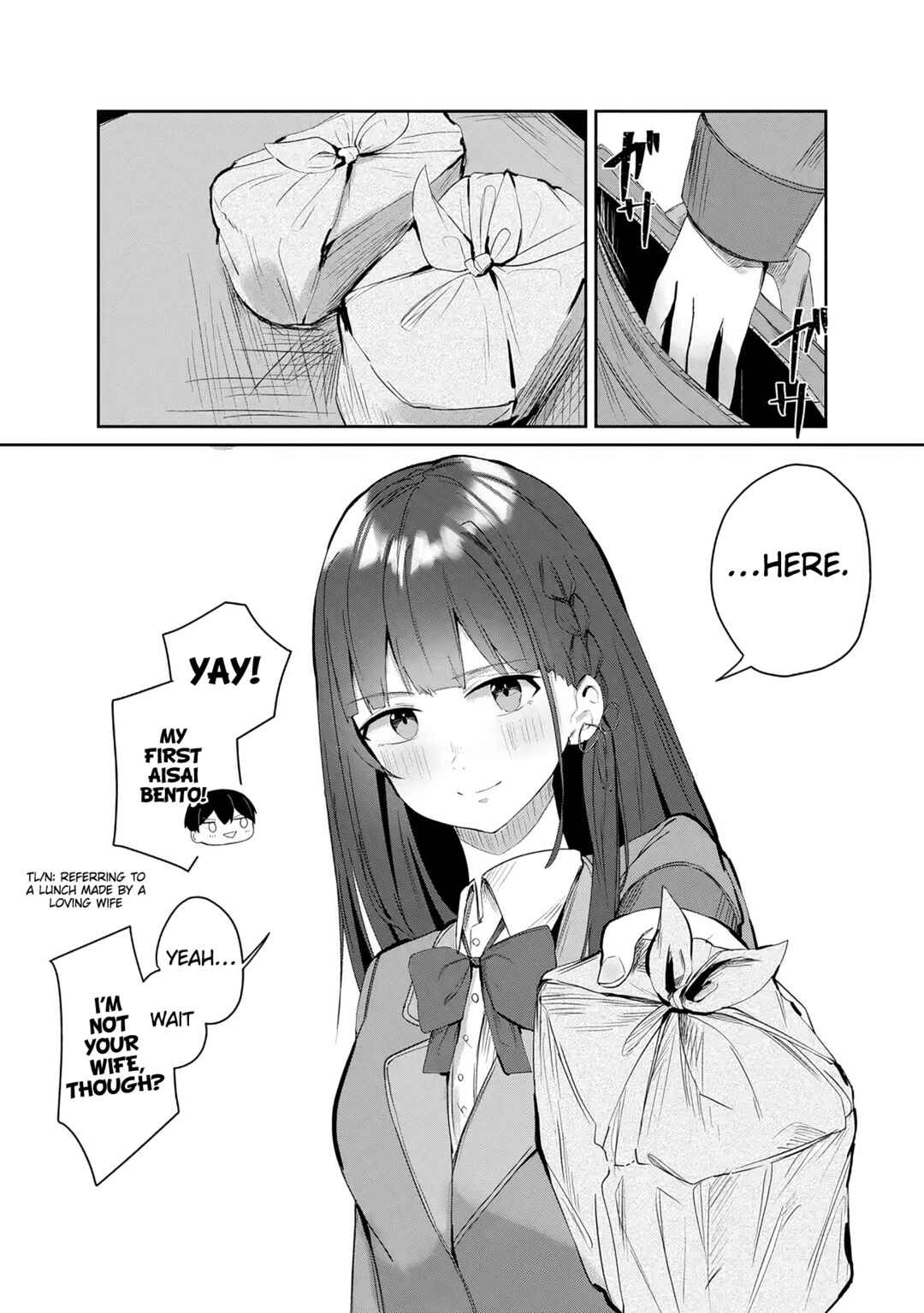 Chapter 5.1 - Page 6
