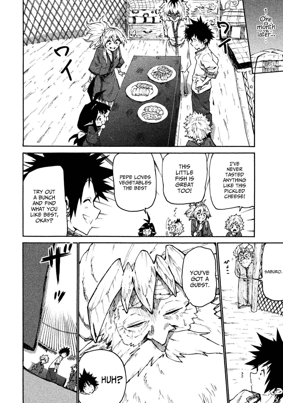 Chapter 29 - Page 15