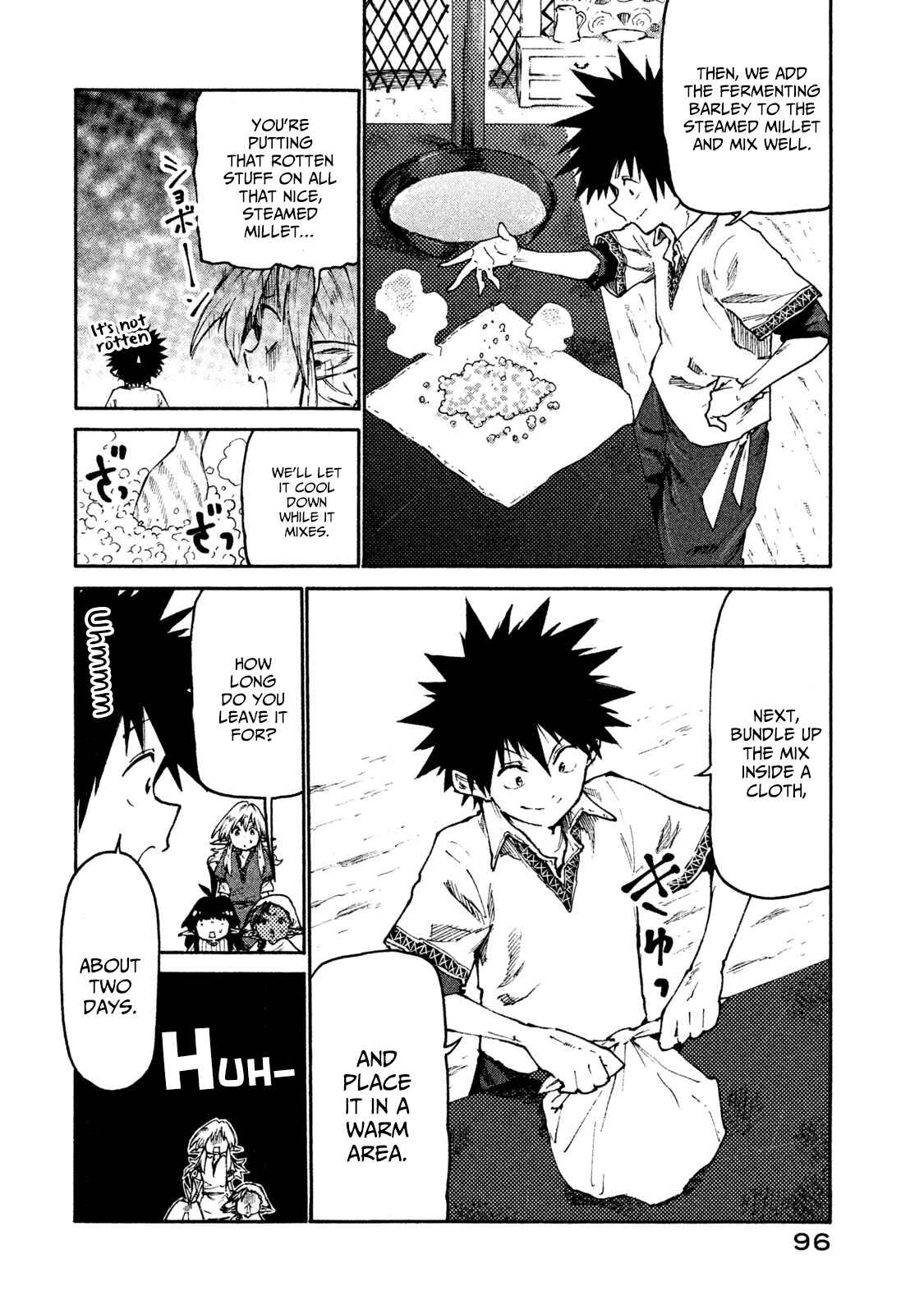 Chapter 29 - Page 6
