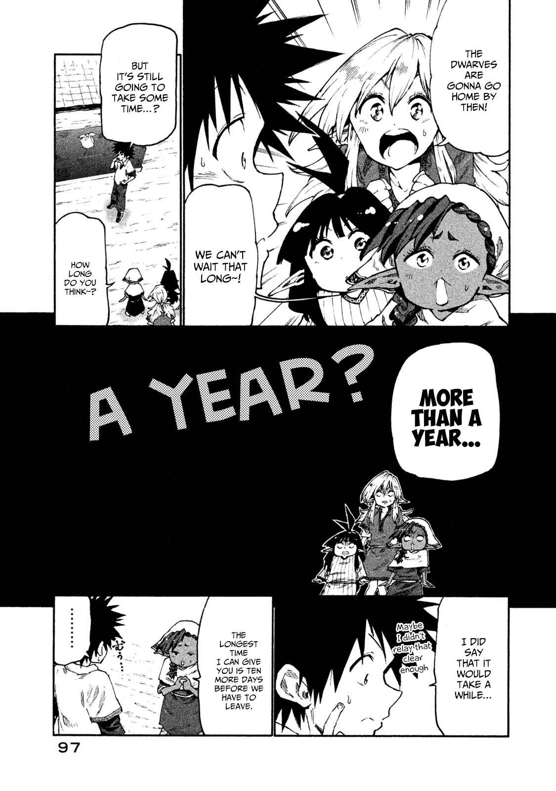 Chapter 29 - Page 7