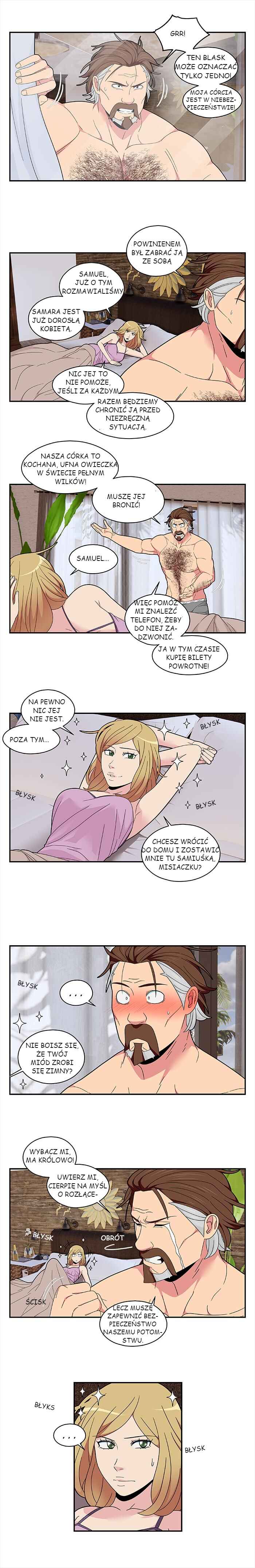 Chapter 129 - Page 7