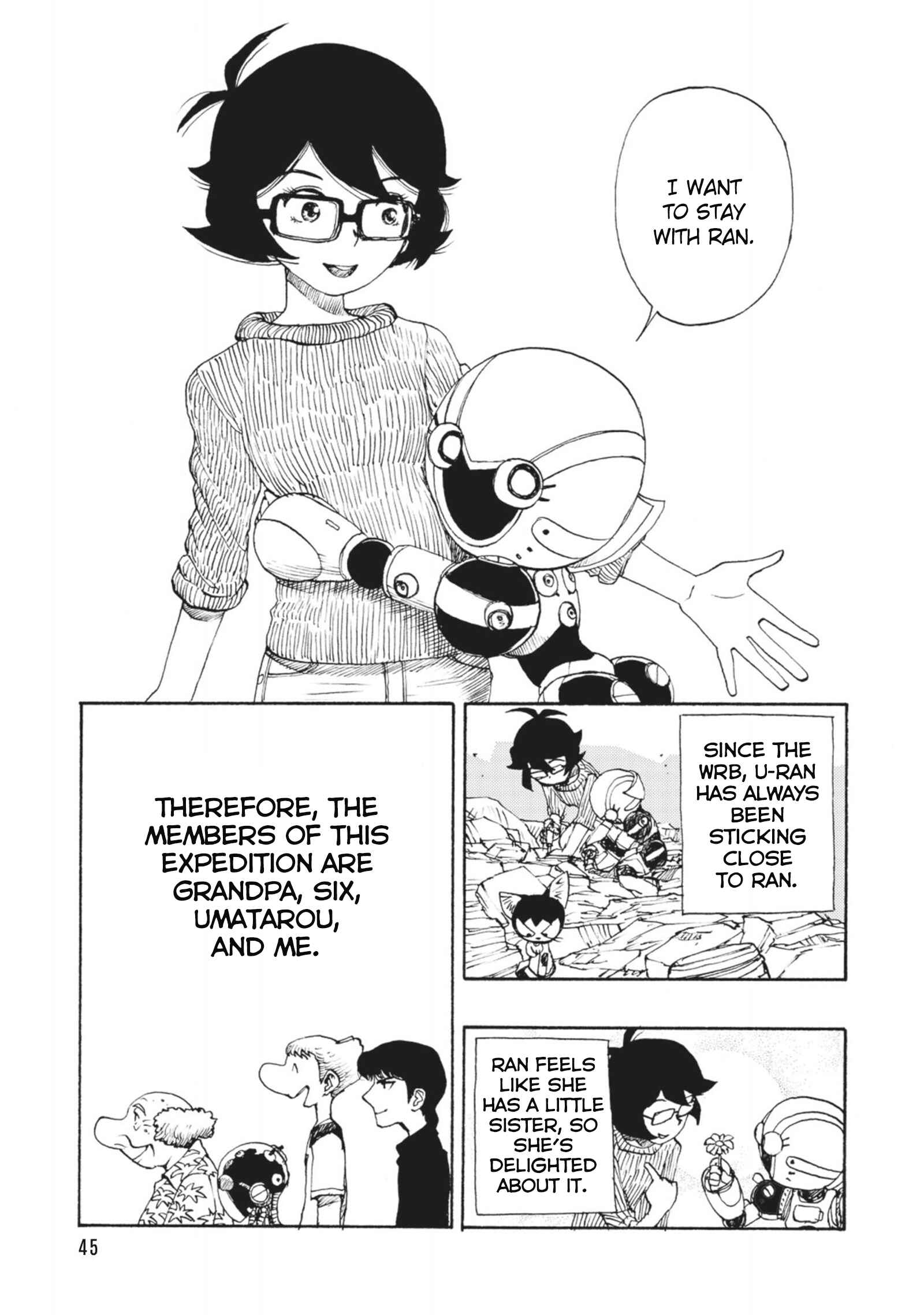 Chapter 37 - Page 12