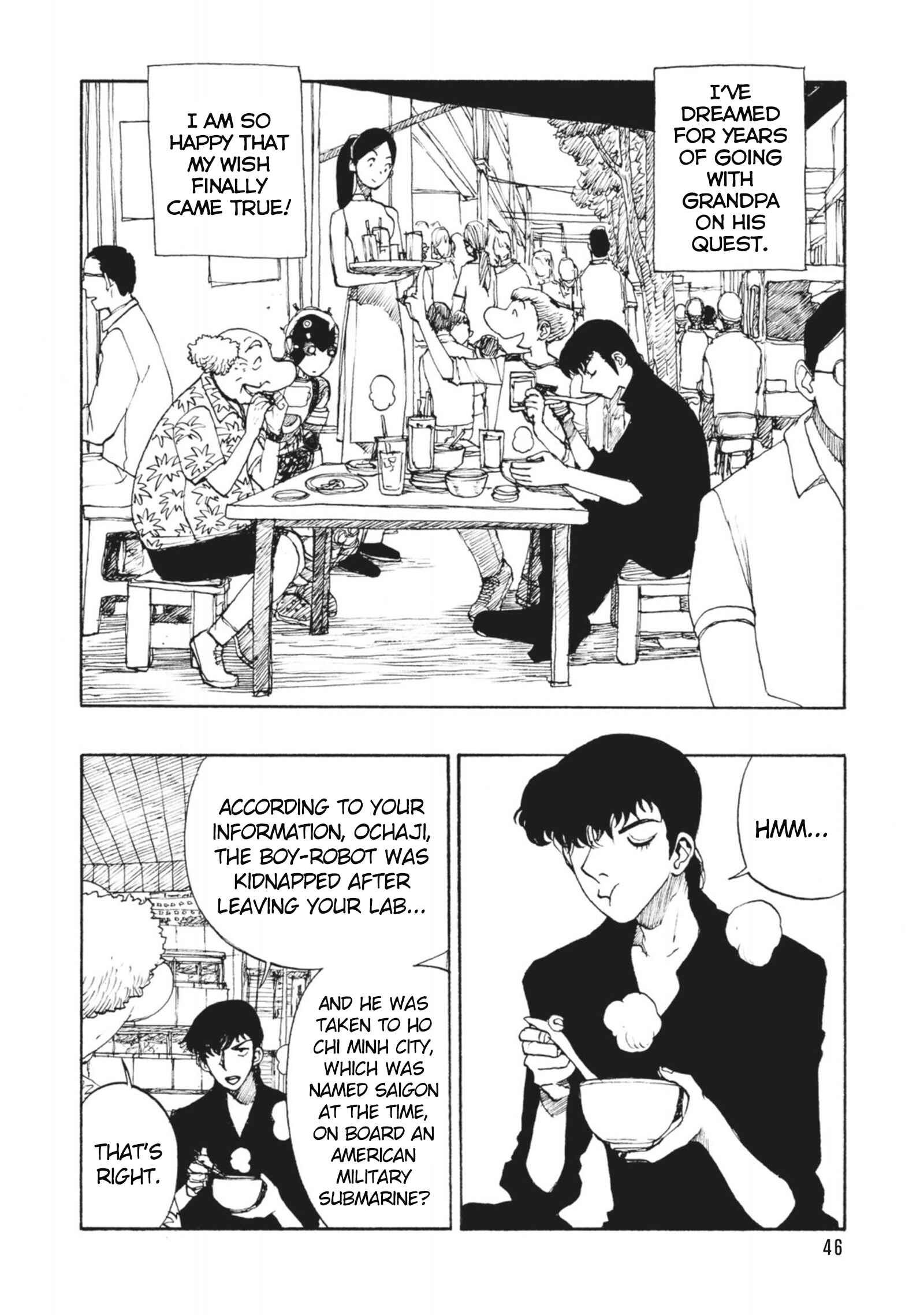 Chapter 37 - Page 13