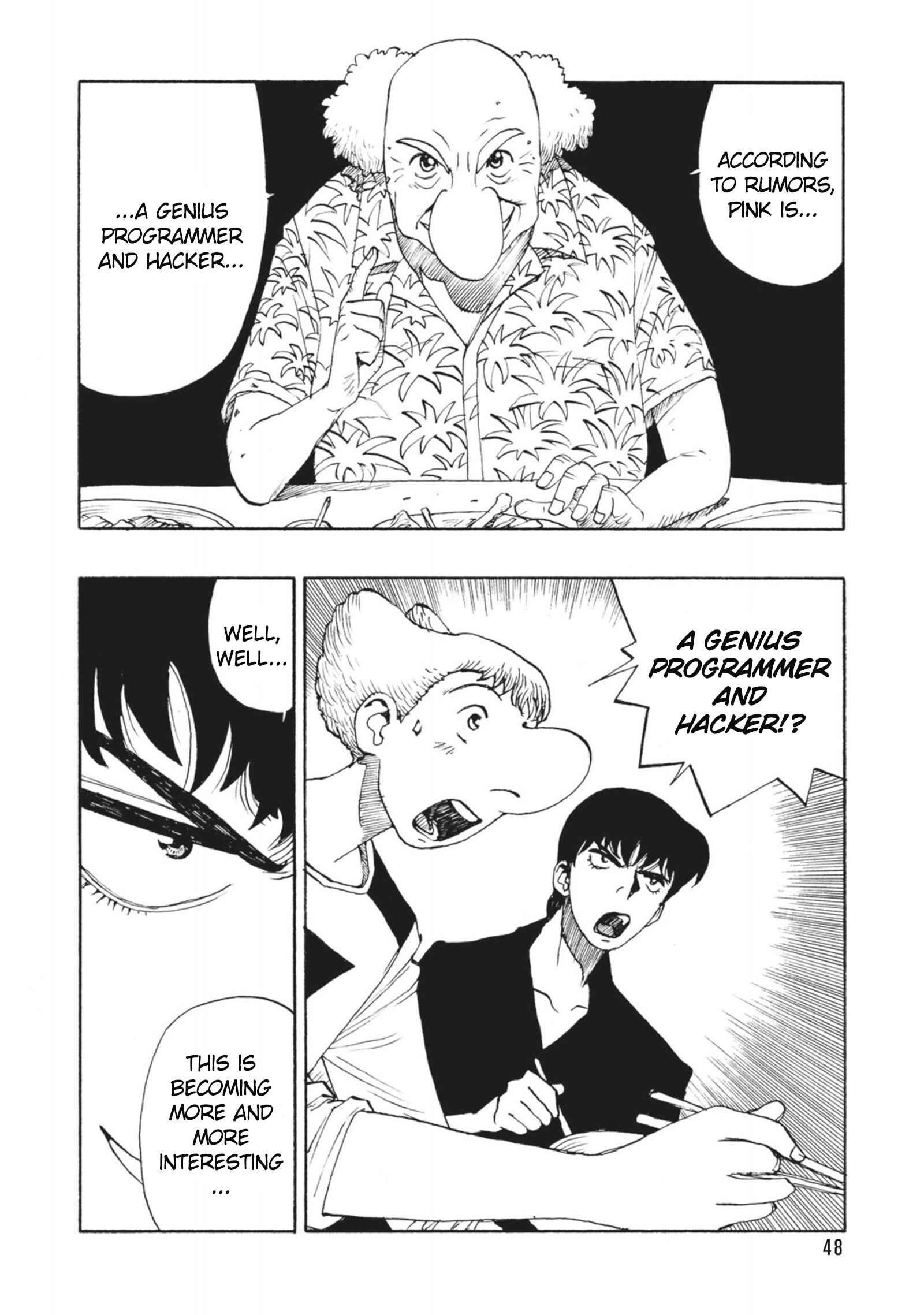 Chapter 37 - Page 15