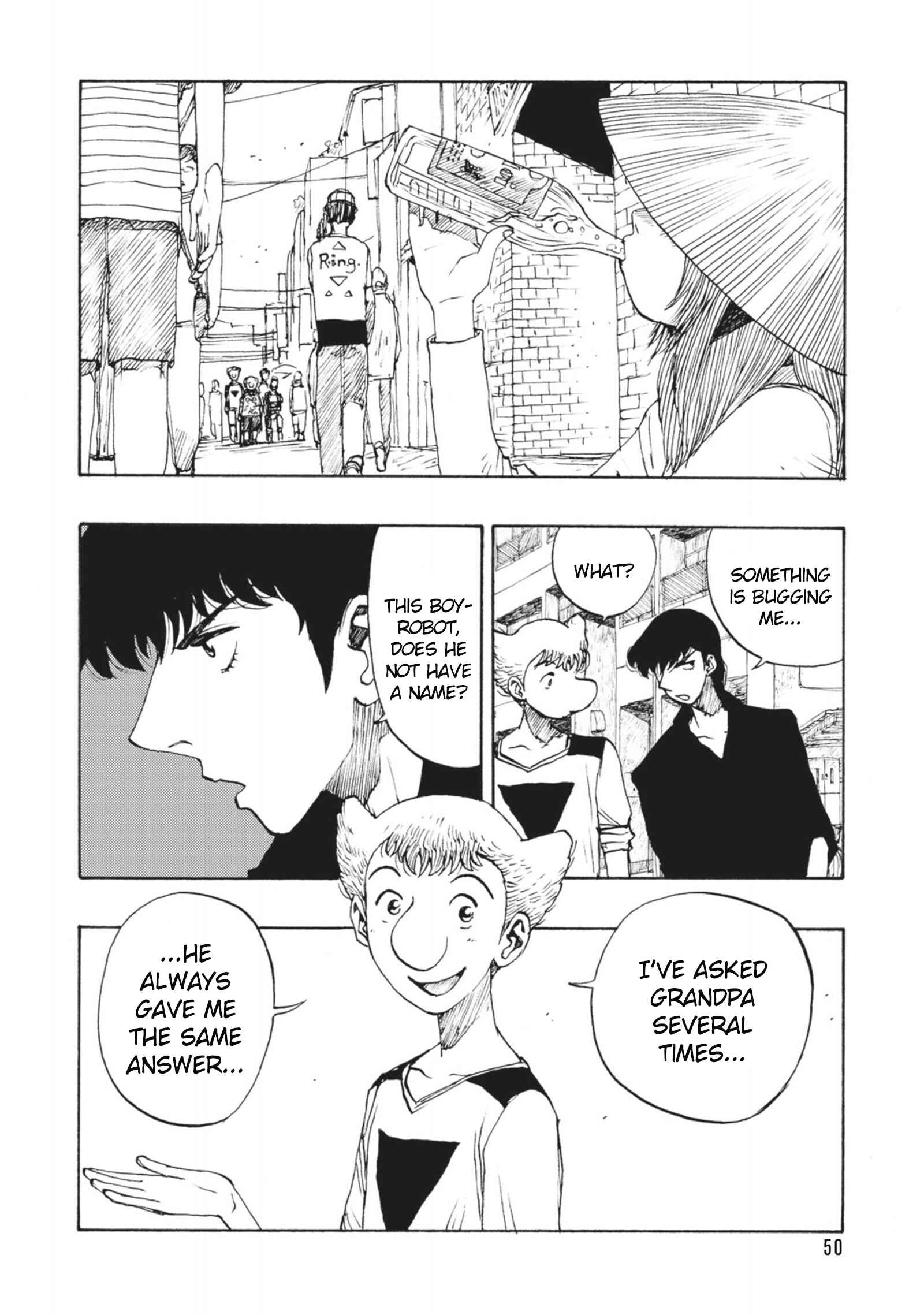 Chapter 37 - Page 17