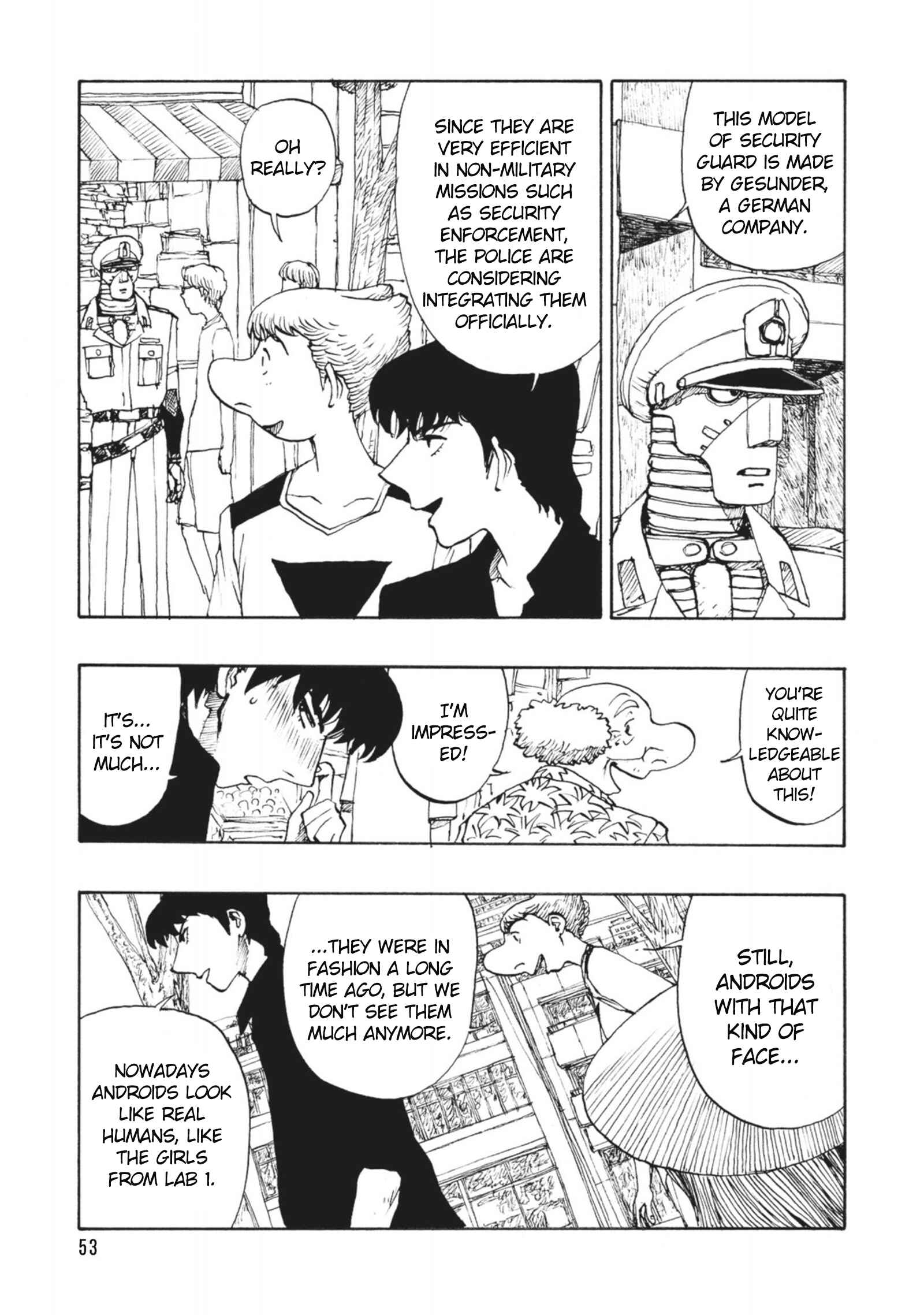 Chapter 37 - Page 20