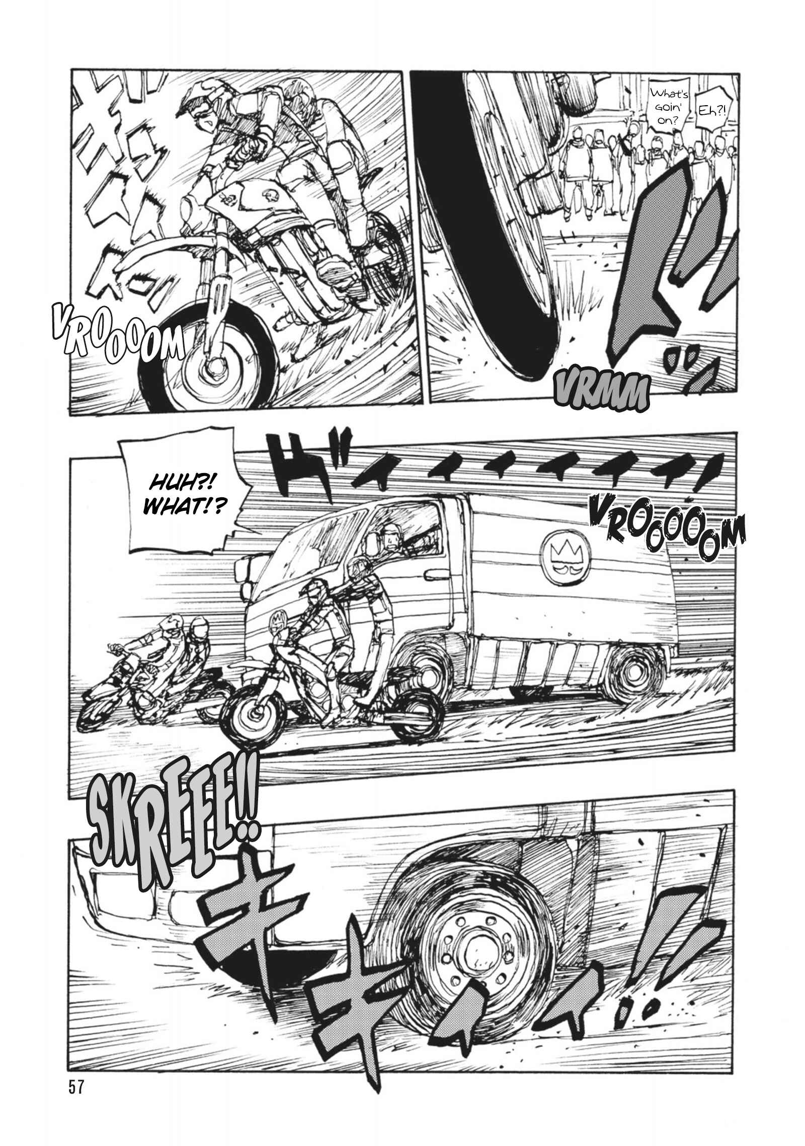 Chapter 37 - Page 24
