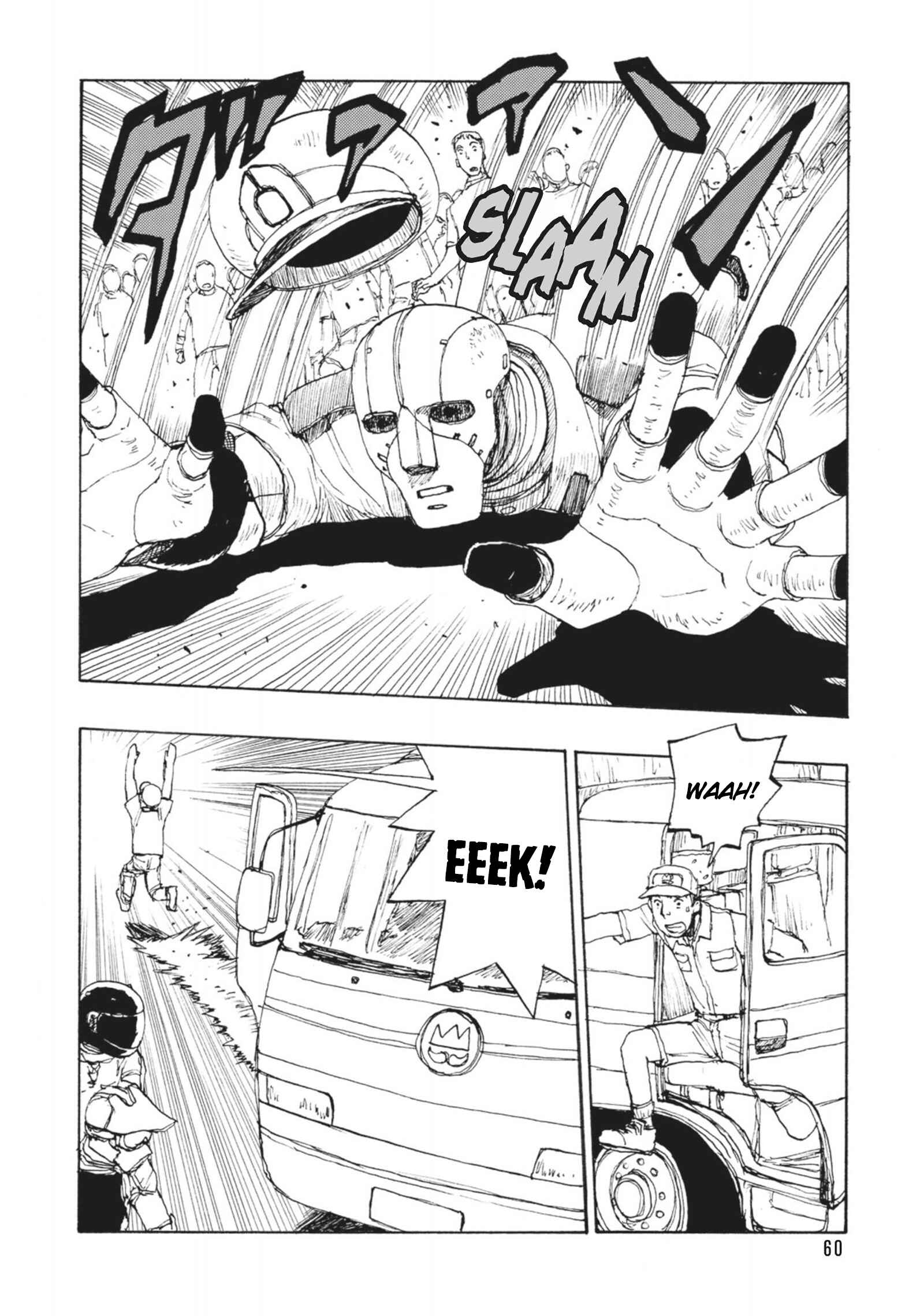 Chapter 37 - Page 27
