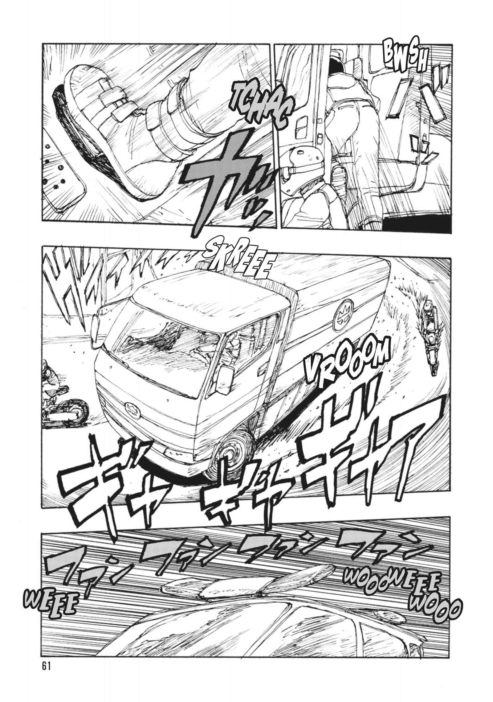 Chapter 37 - Page 28