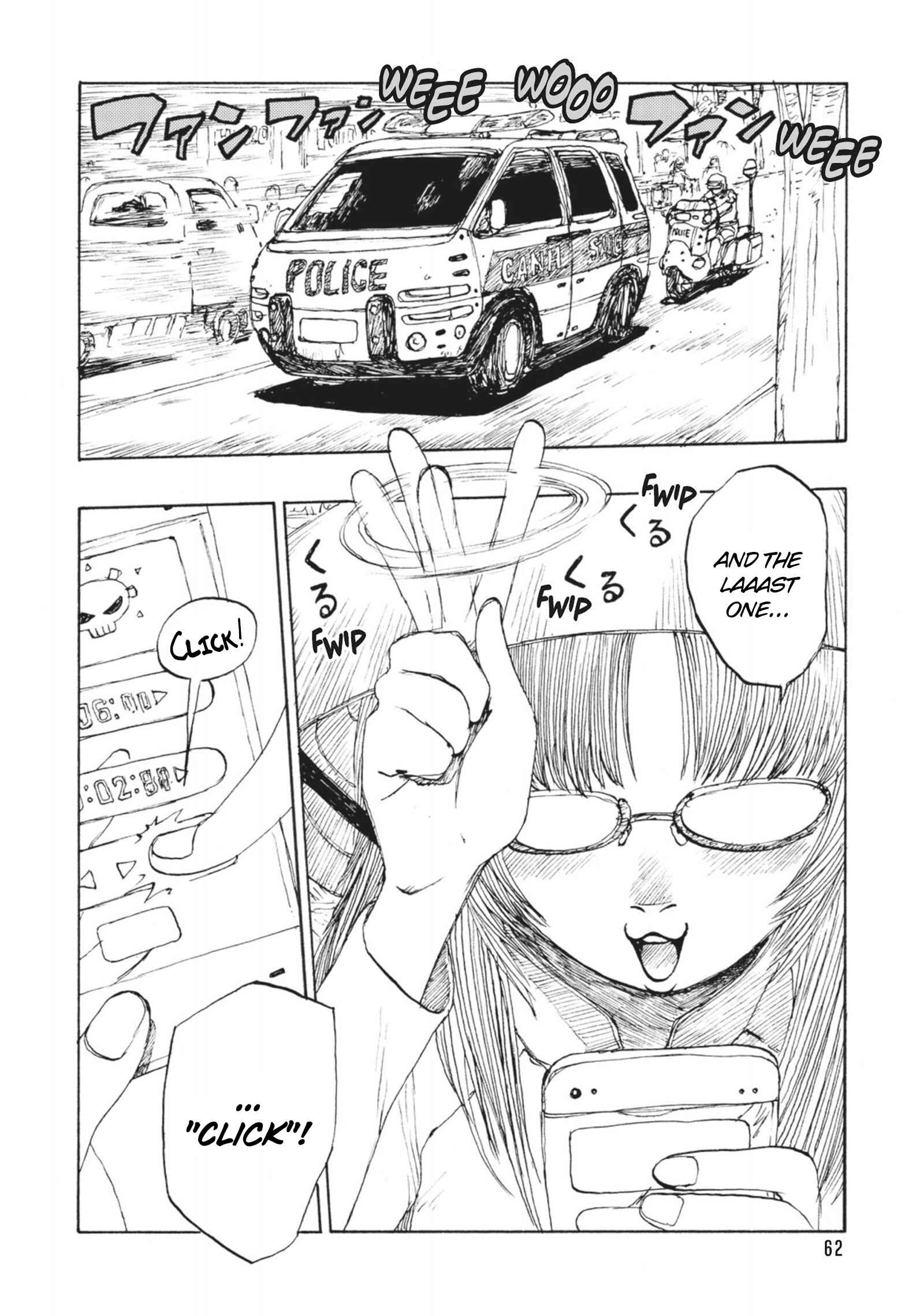 Chapter 37 - Page 29
