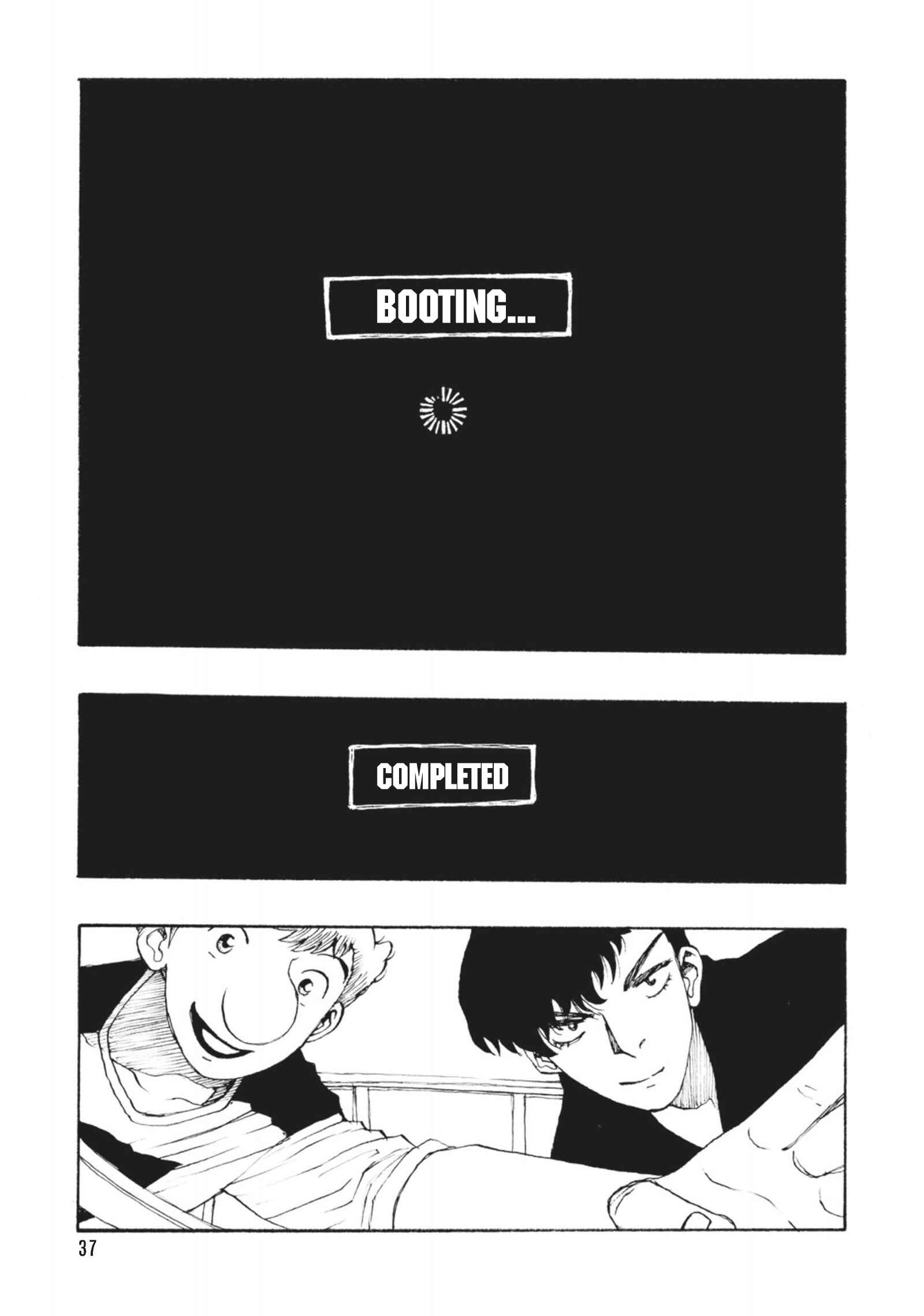 Chapter 37 - Page 4
