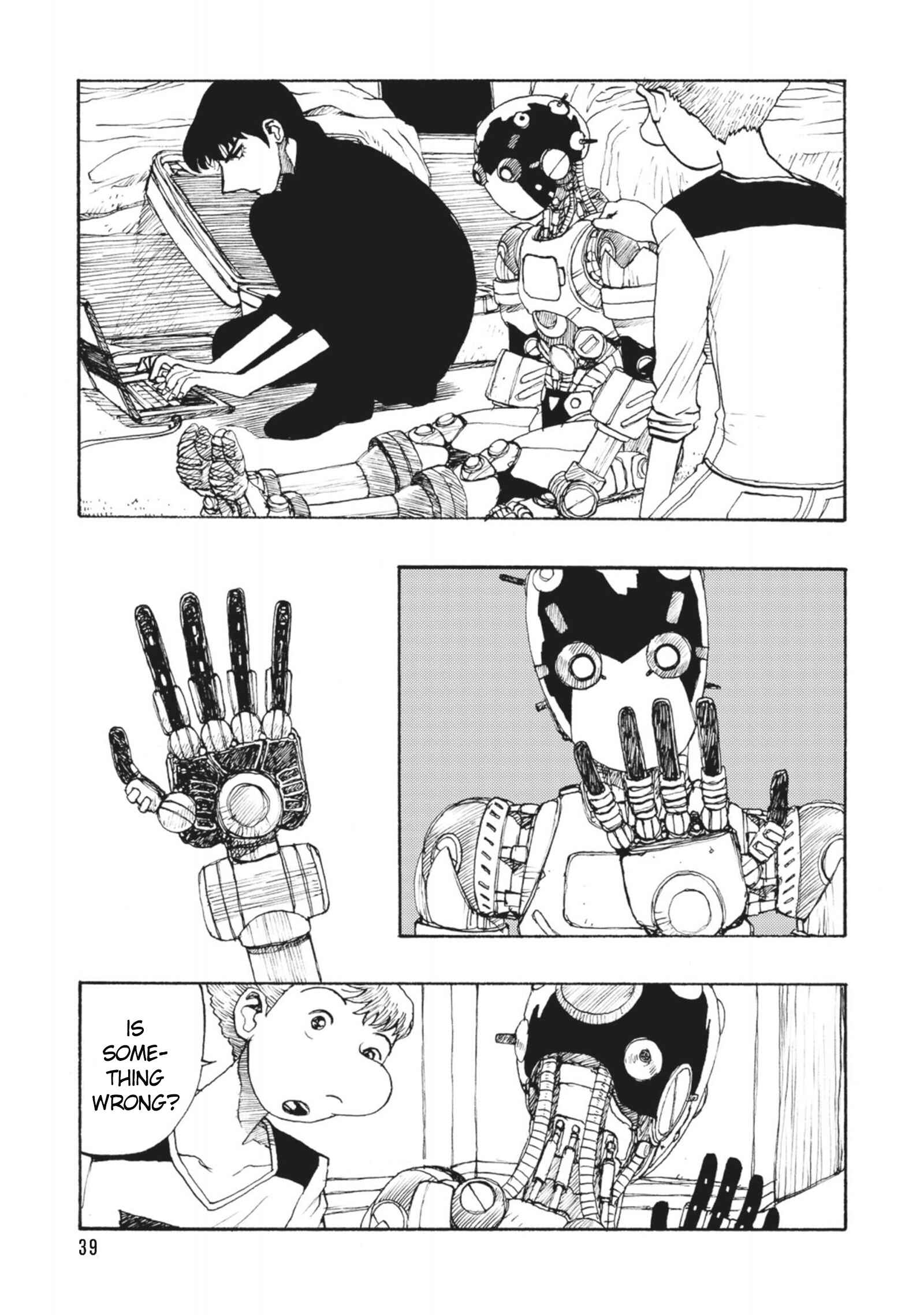 Chapter 37 - Page 6