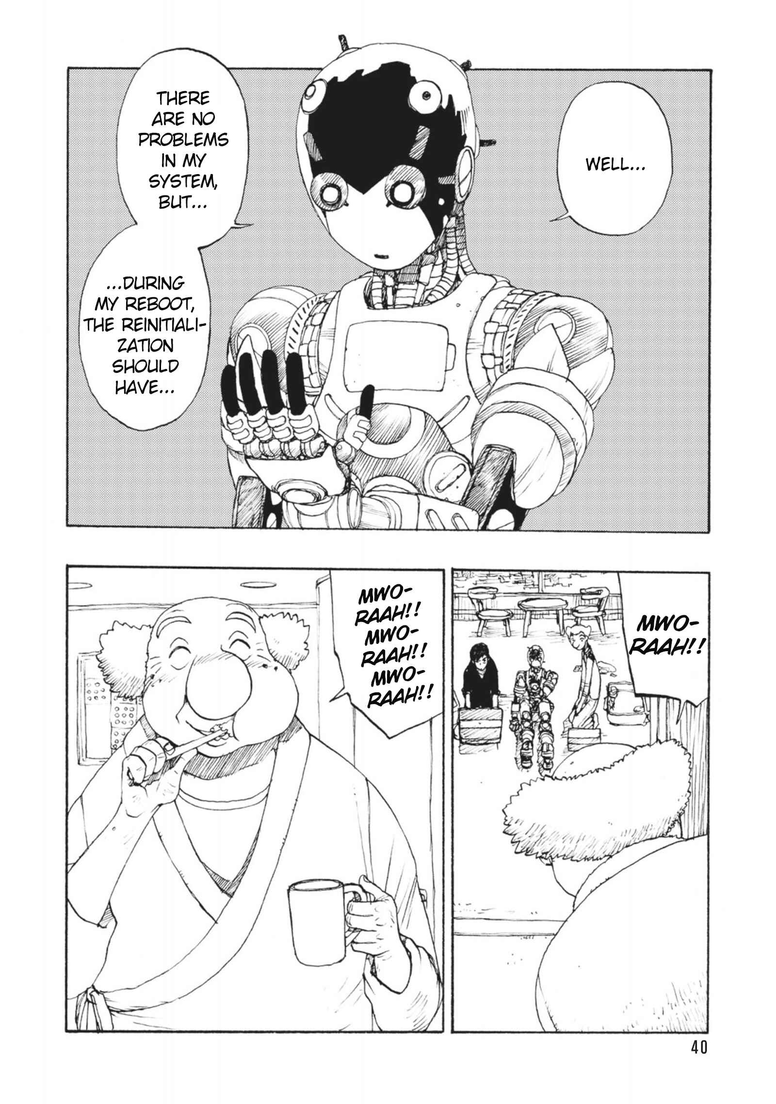 Chapter 37 - Page 7