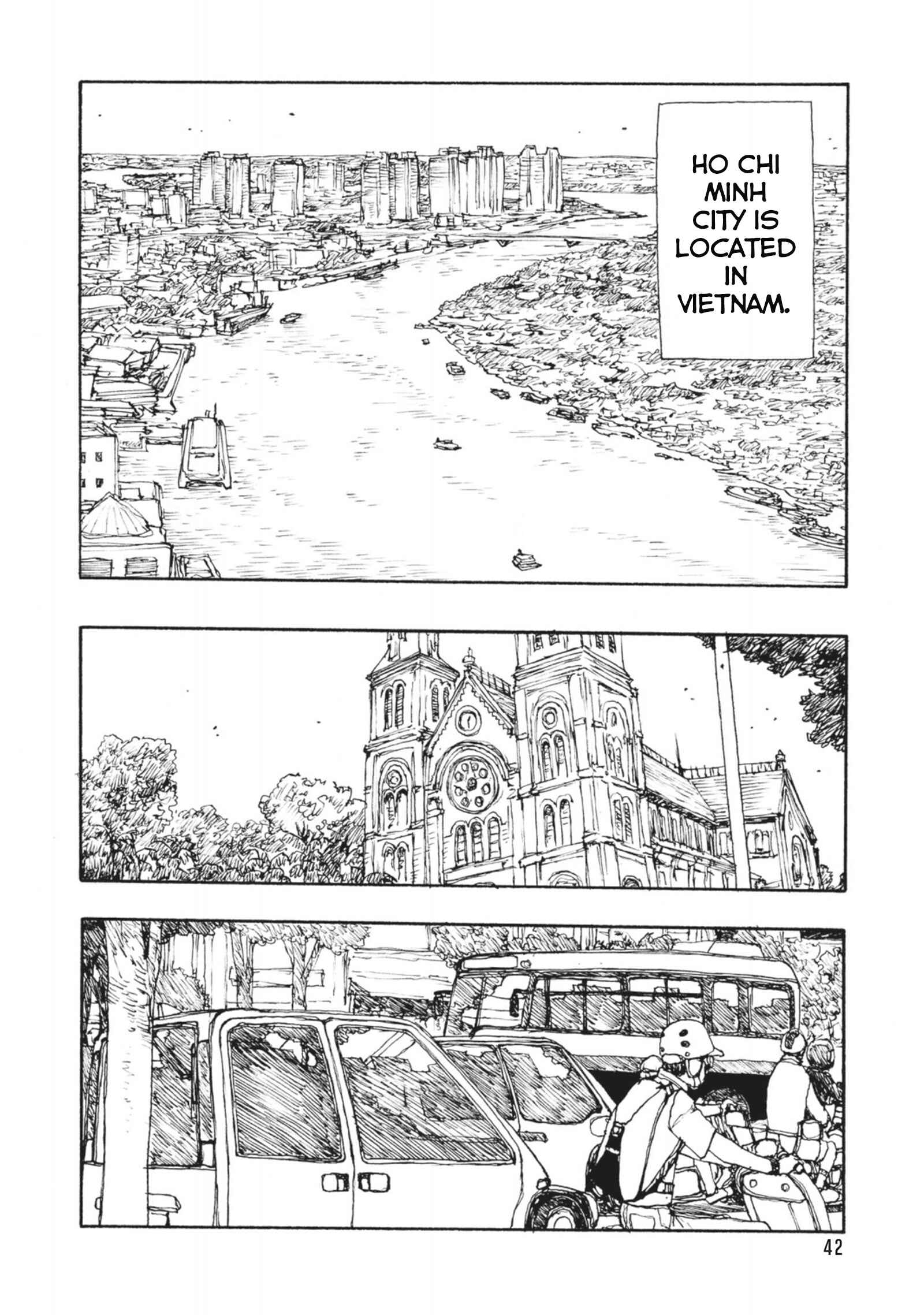 Chapter 37 - Page 9