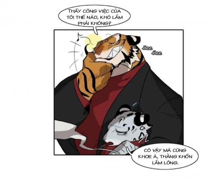 Chapter 15 - Page 11